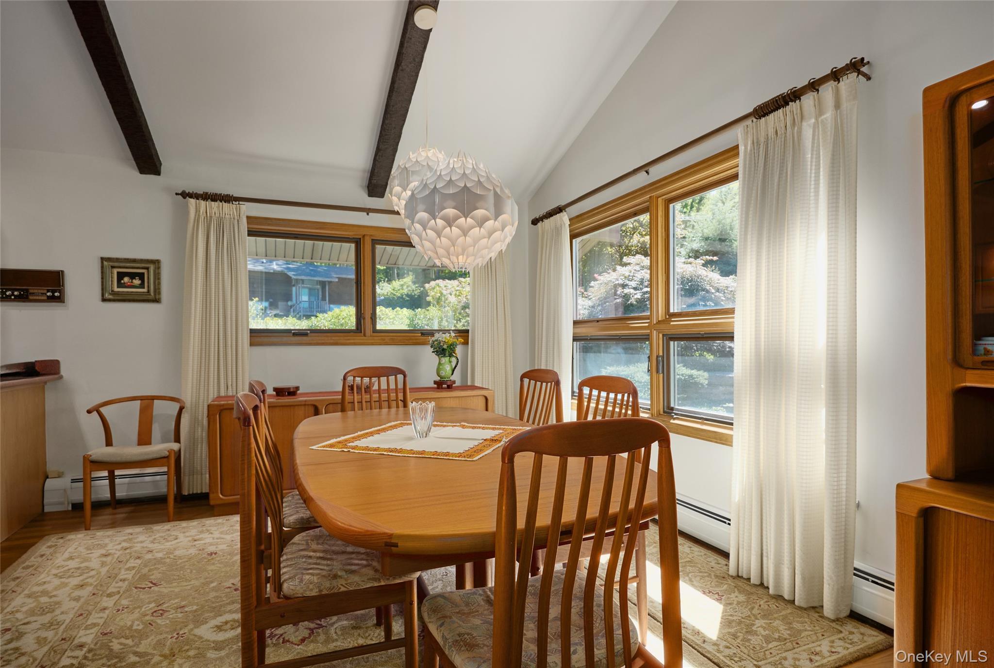 64 Clinton Road Property Photo 10