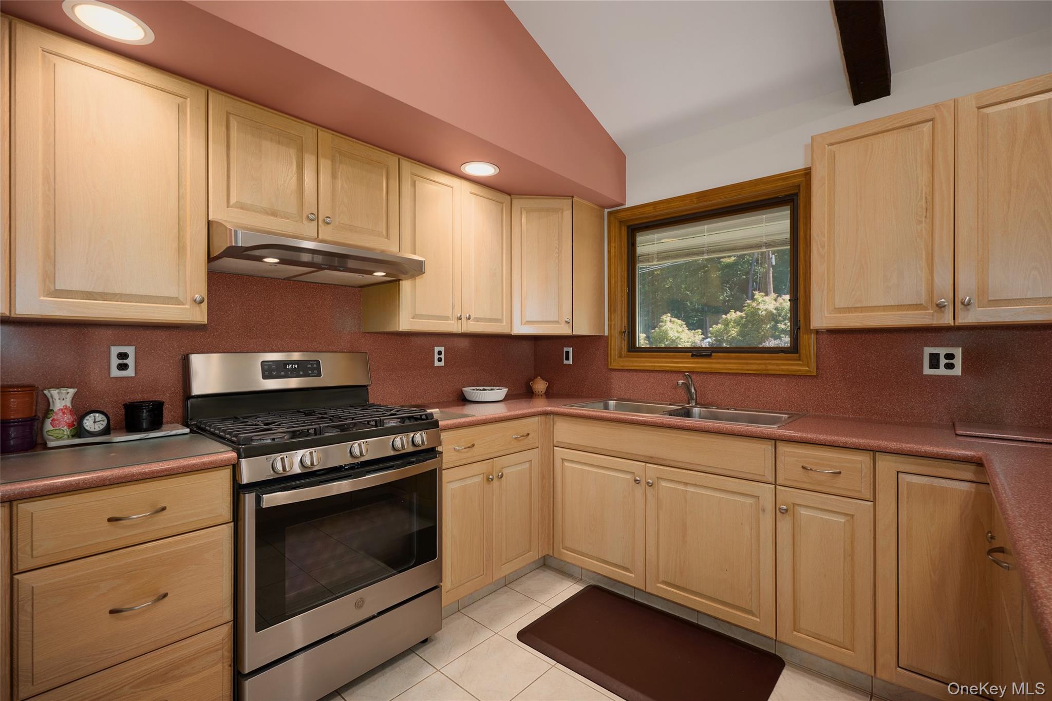 64 Clinton Road Property Photo 11
