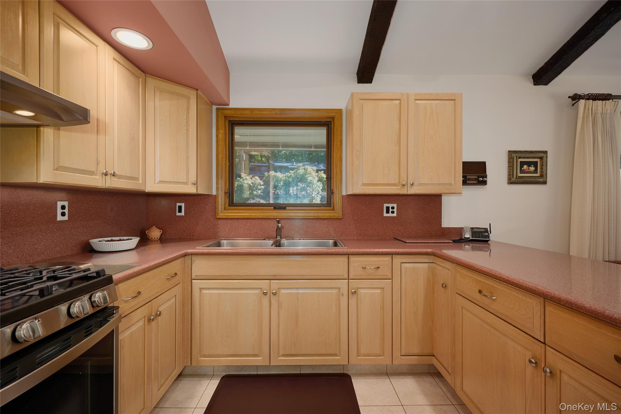 64 Clinton Road Property Photo 12