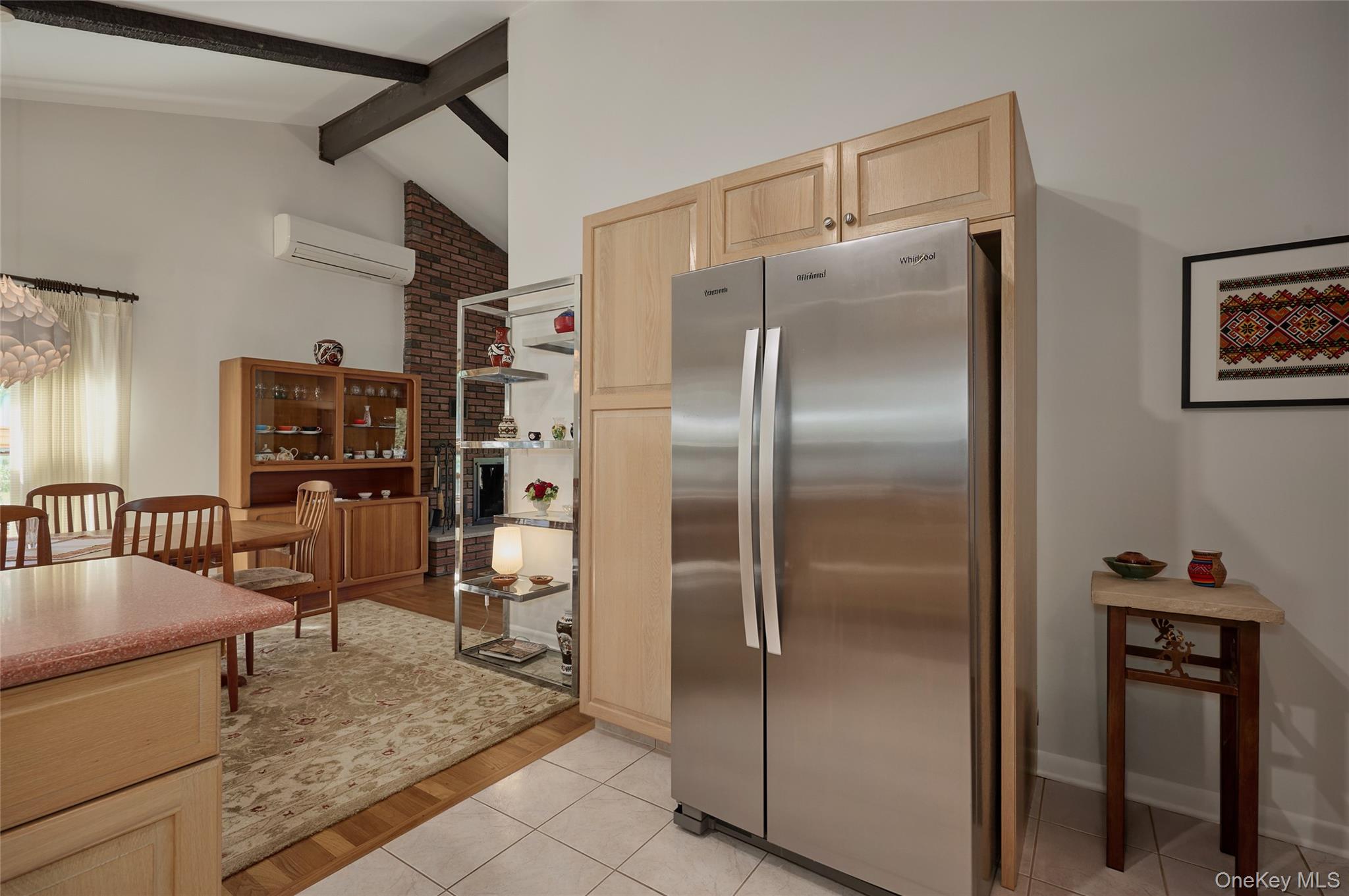 64 Clinton Road Property Photo 14