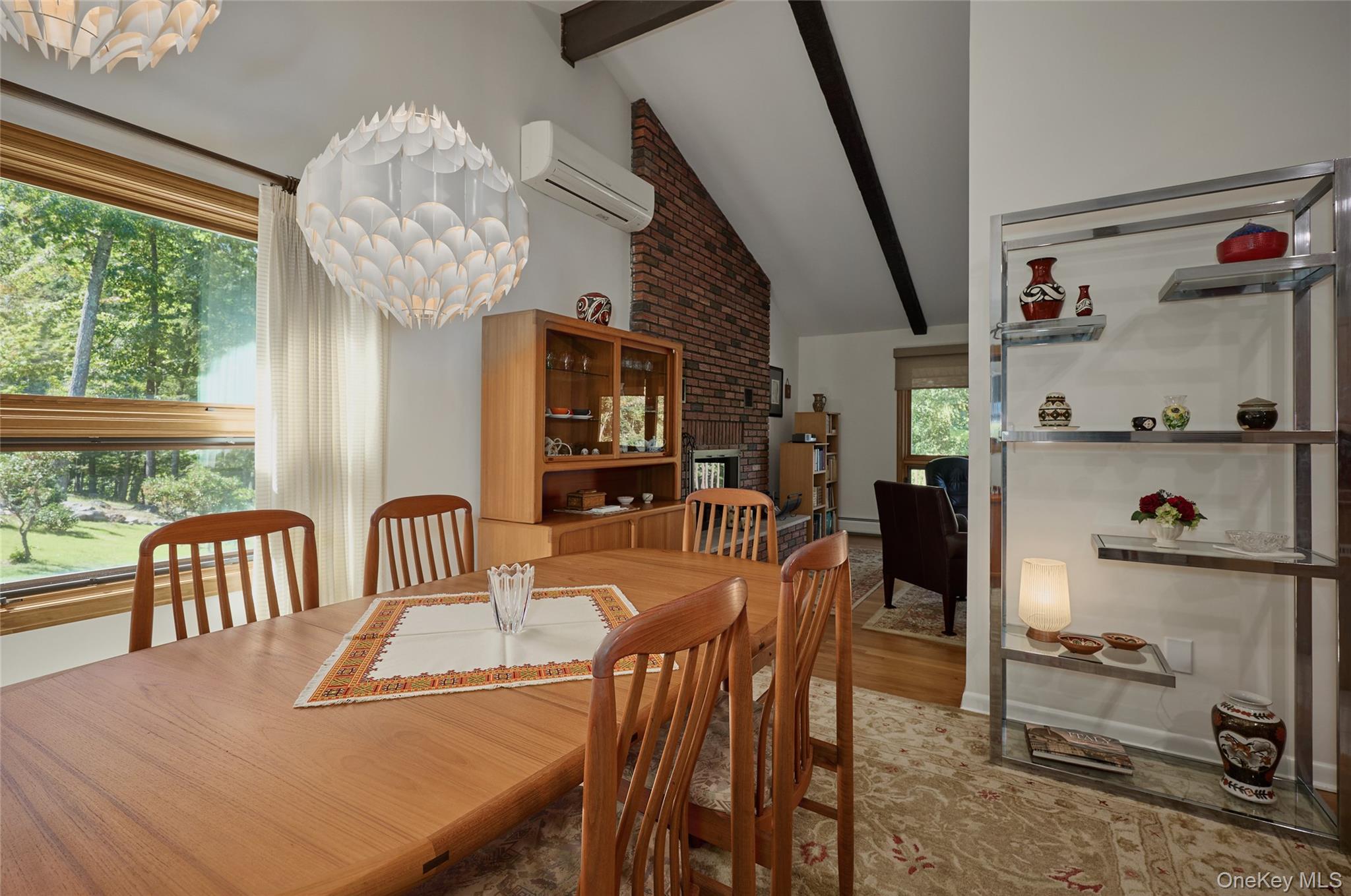 64 Clinton Road Property Photo 15