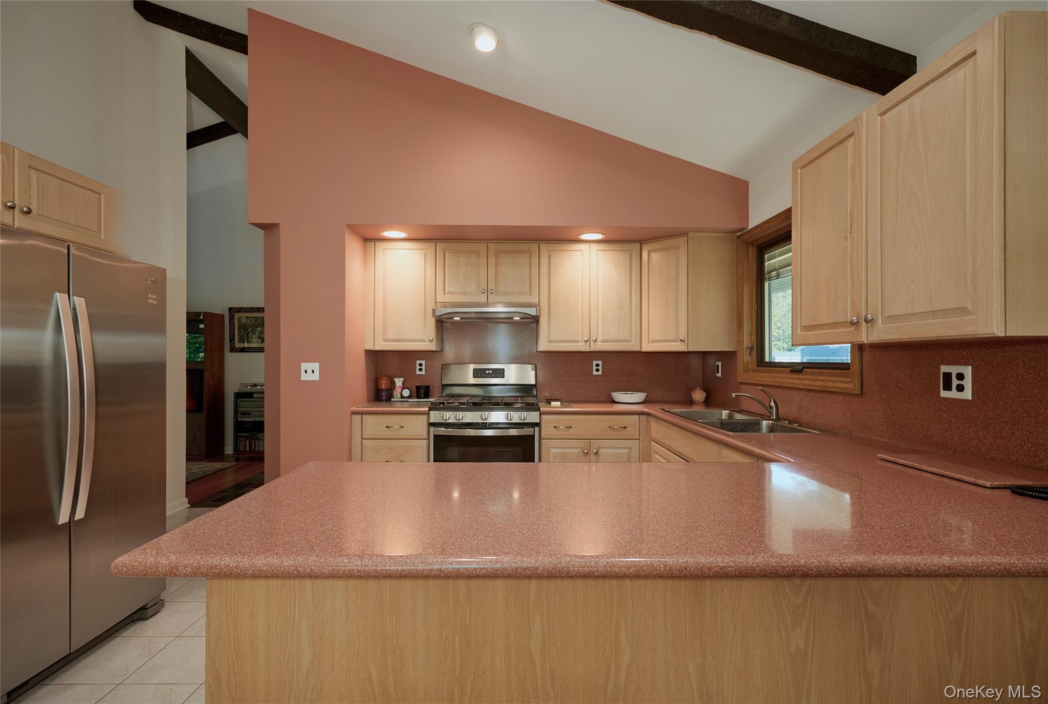 64 Clinton Road Property Photo 16