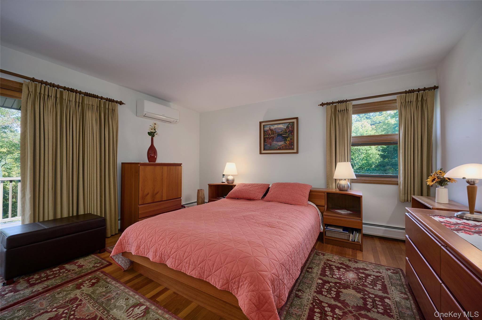 64 Clinton Road Property Photo 17