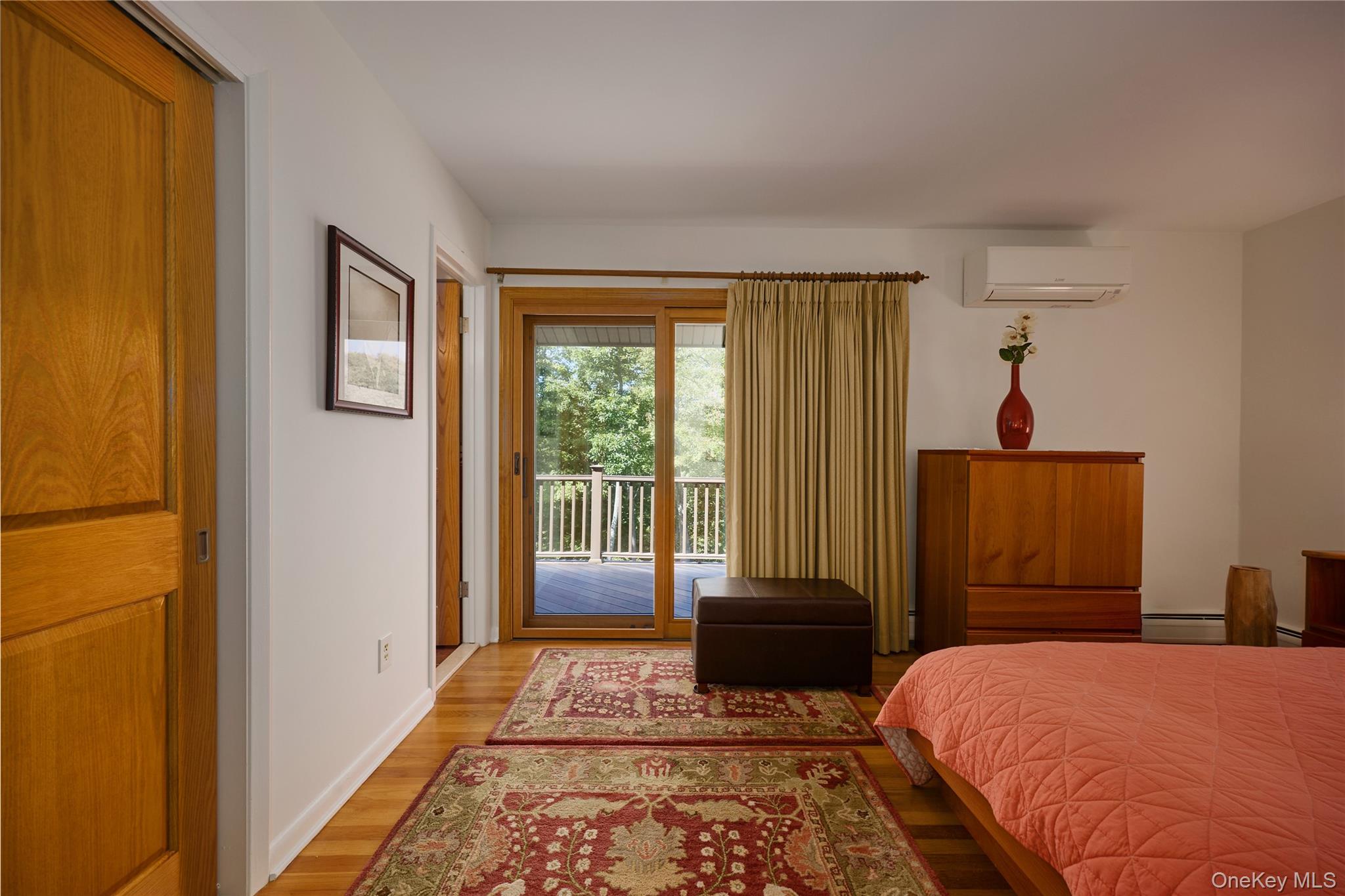 64 Clinton Road Property Photo 18