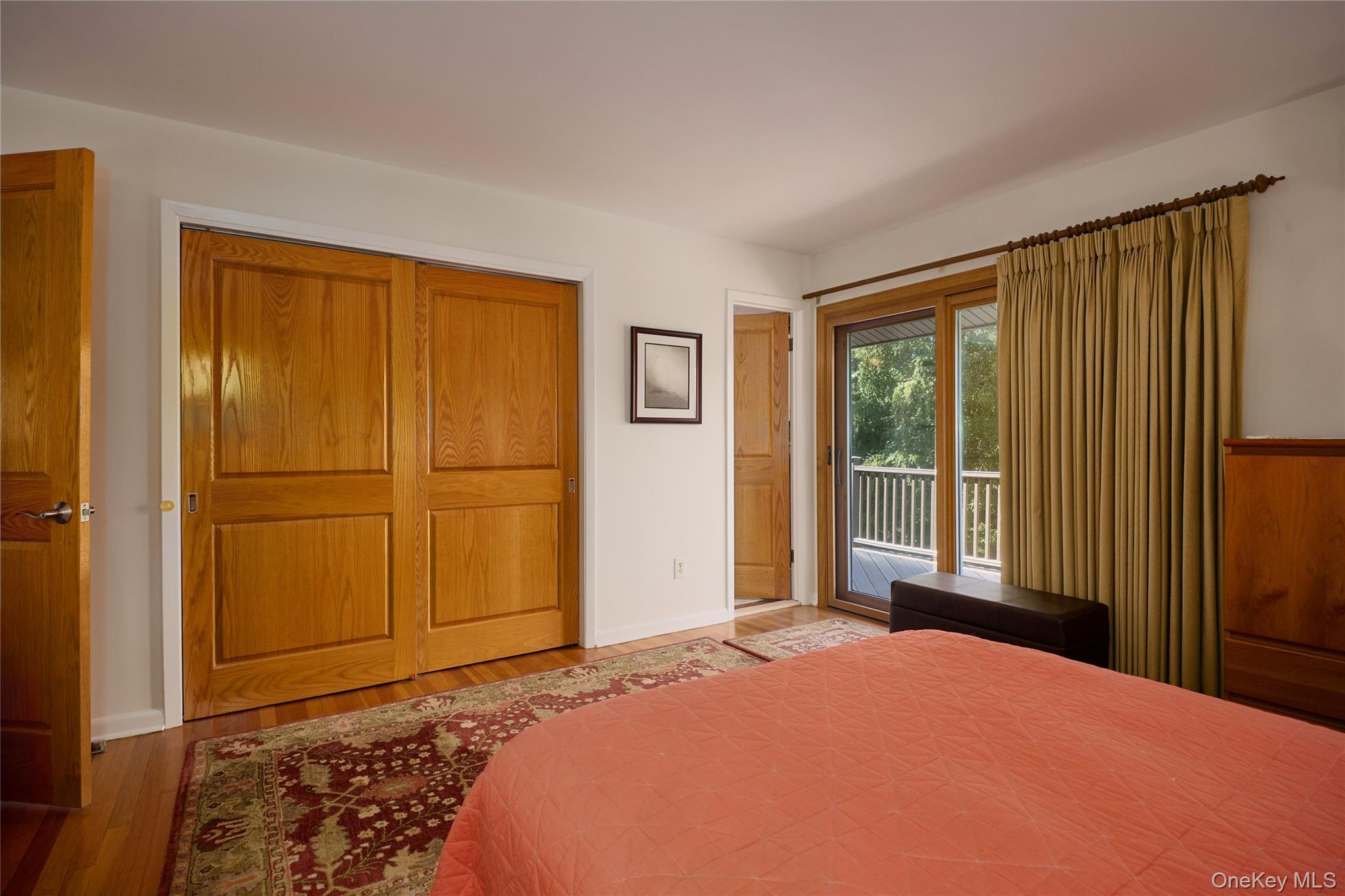 64 Clinton Road Property Photo 19