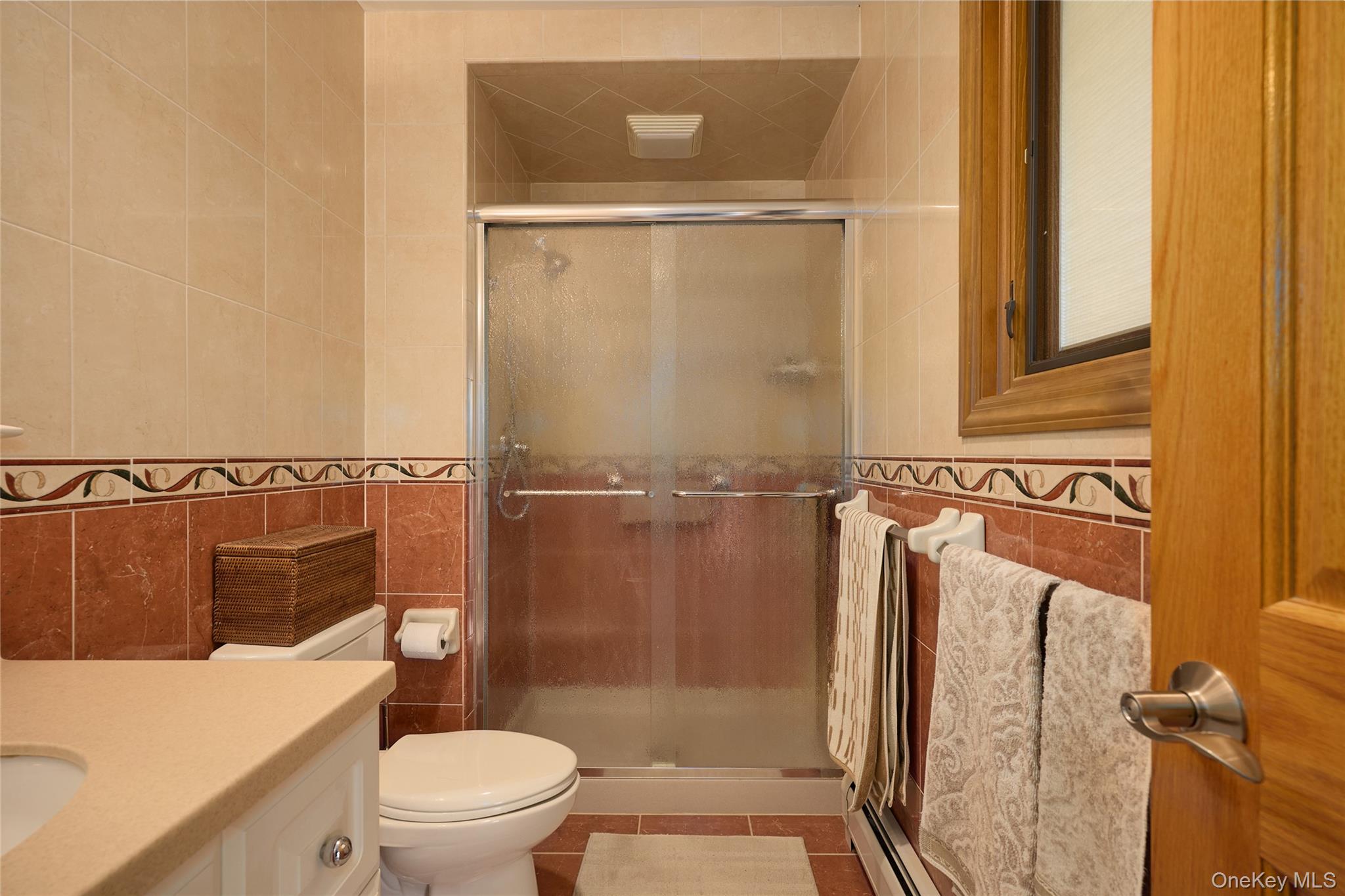 64 Clinton Road Property Photo 20