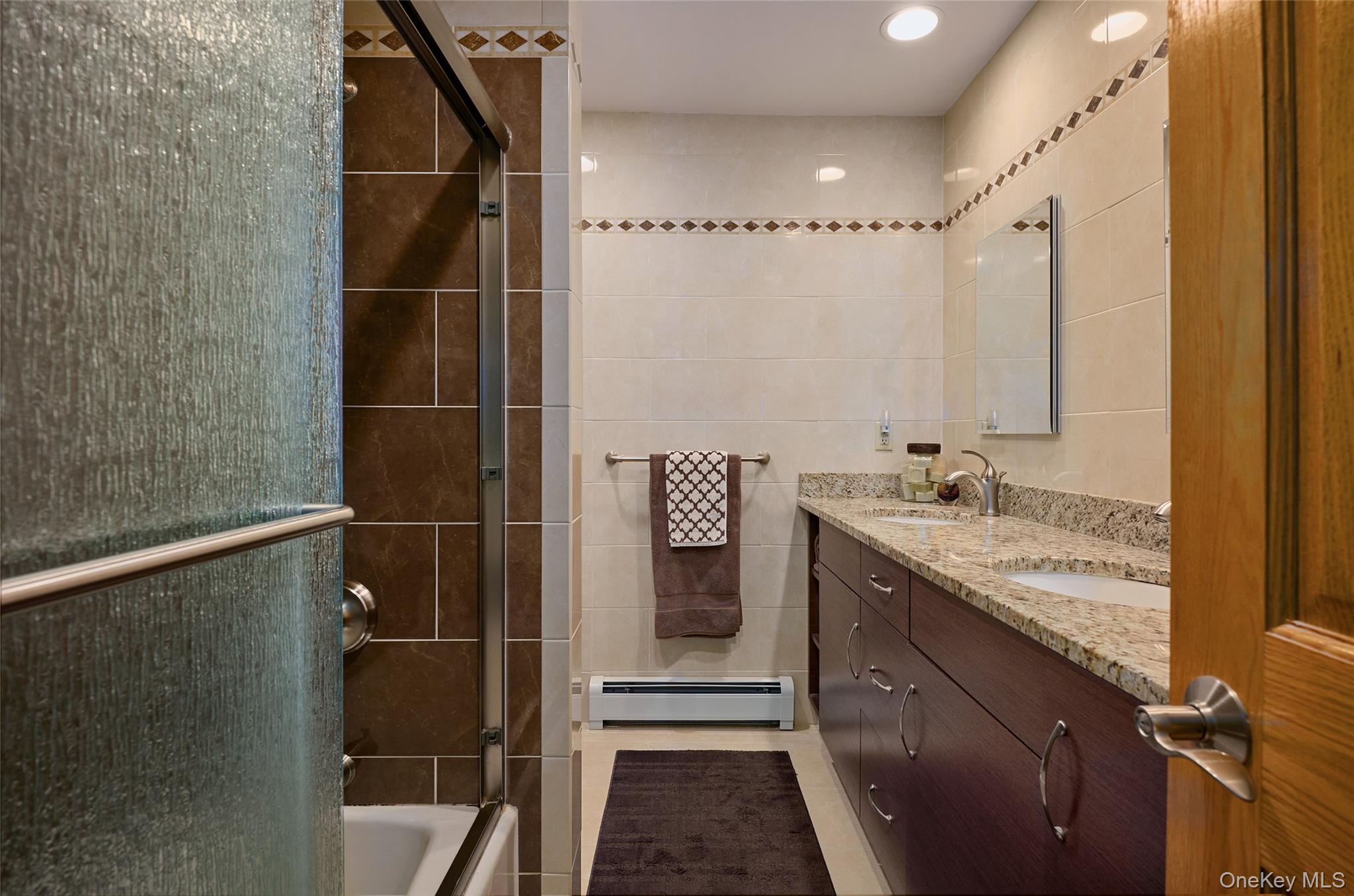 64 Clinton Road Property Photo 22