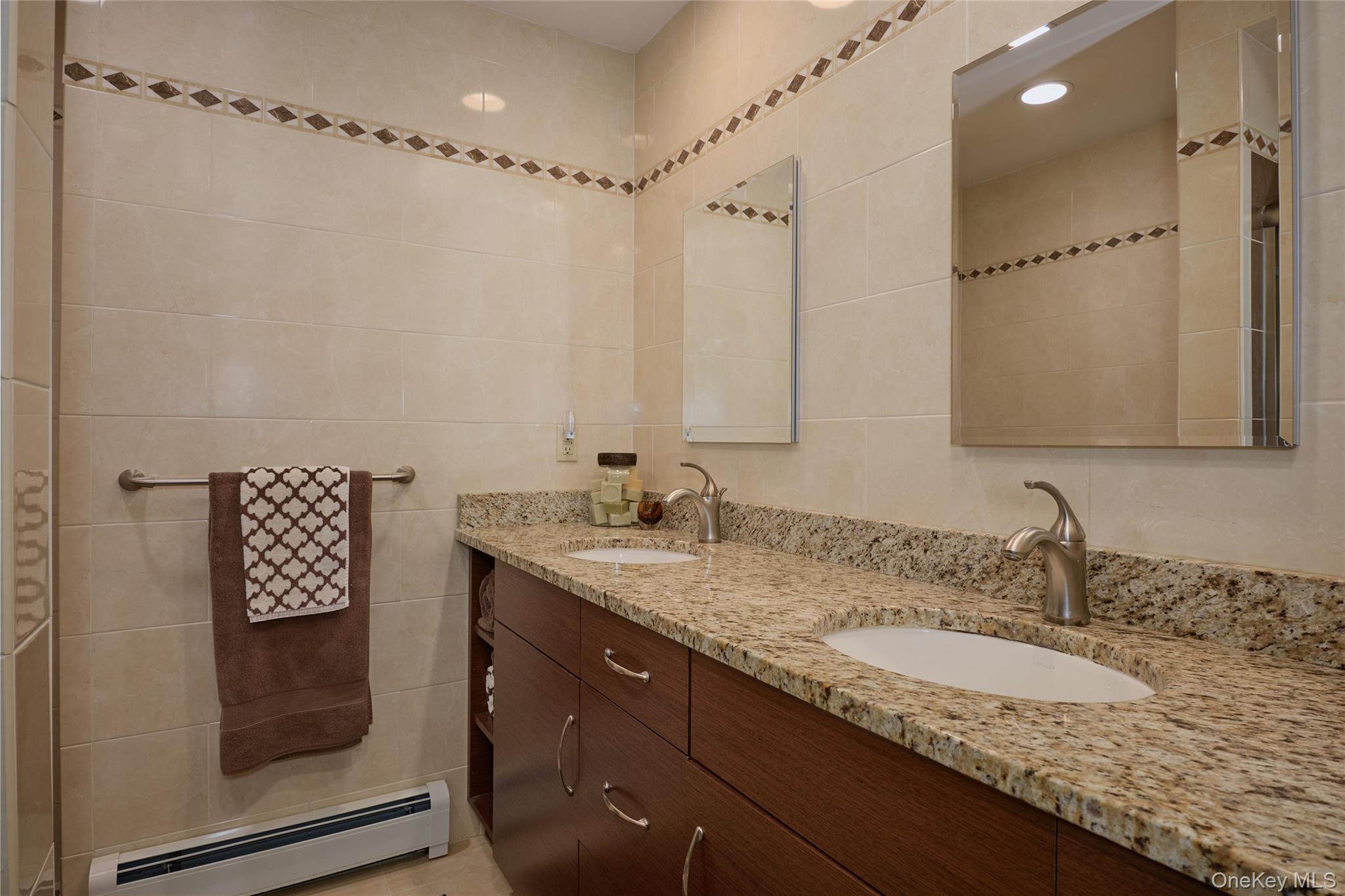 64 Clinton Road Property Photo 23