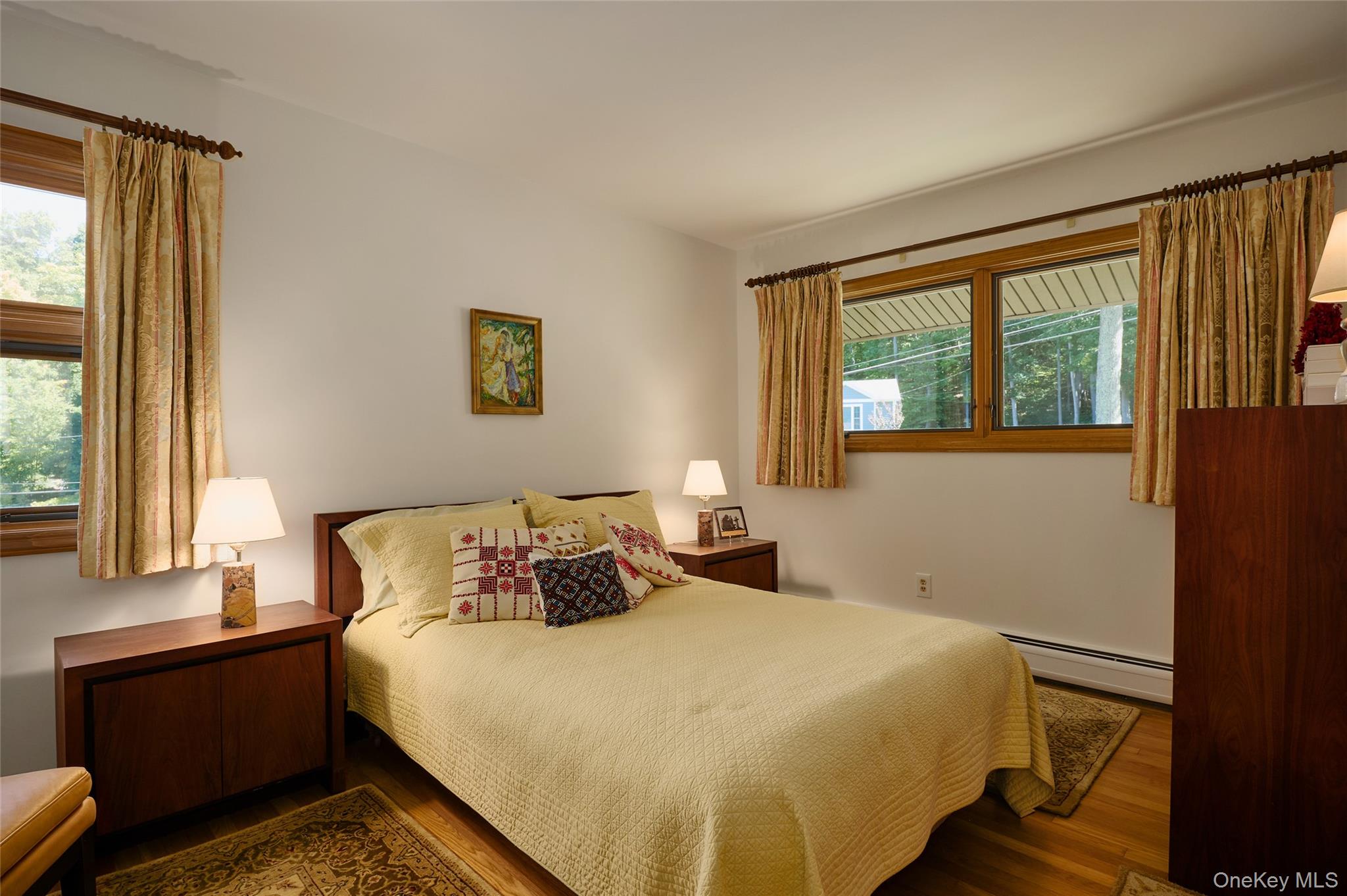 64 Clinton Road Property Photo 24