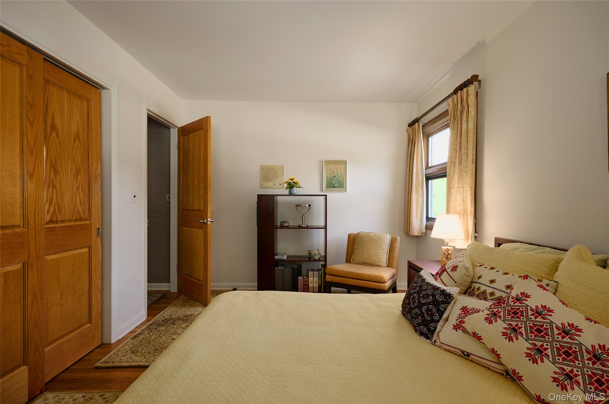 64 Clinton Road Property Photo 25