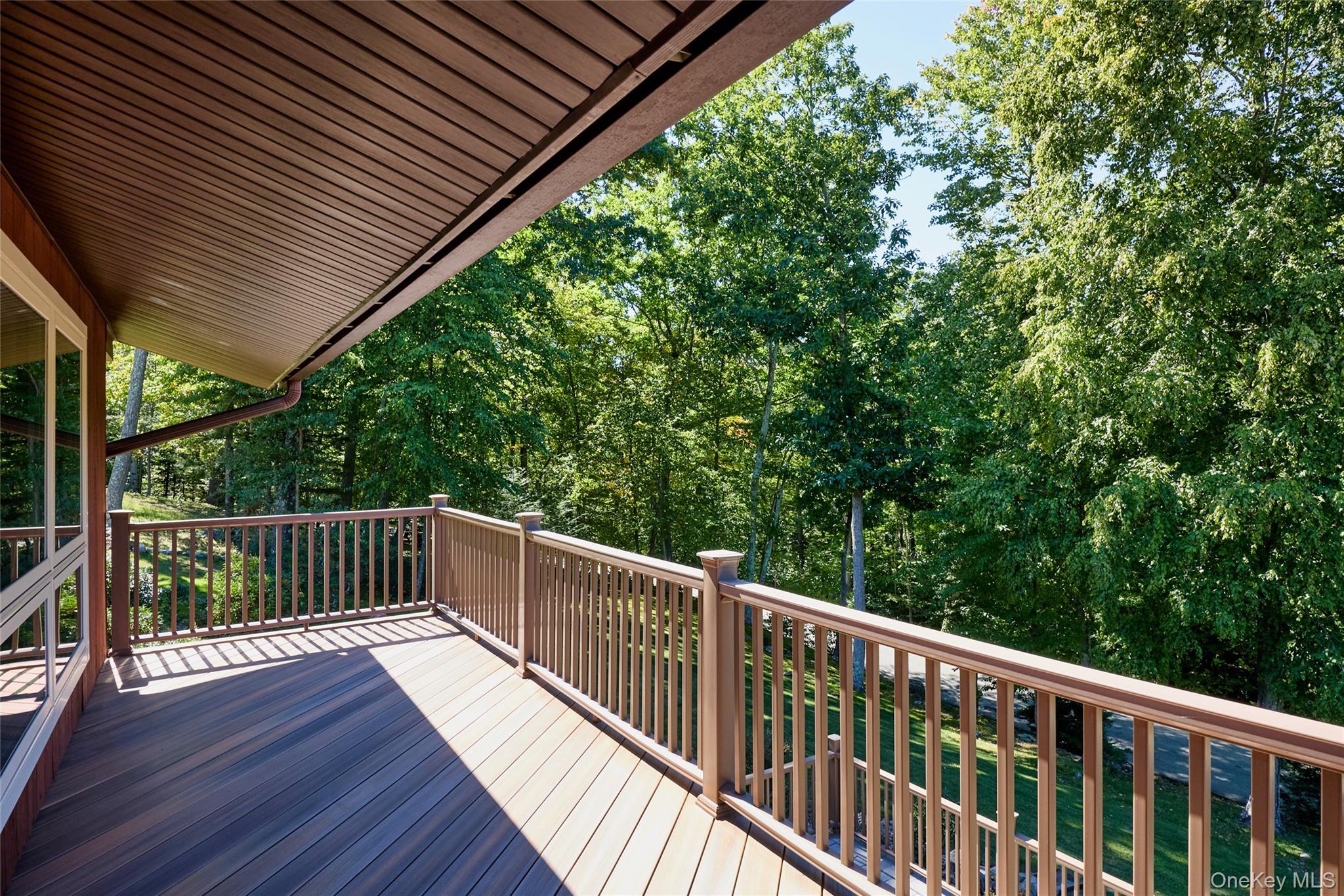 64 Clinton Road Property Photo 26