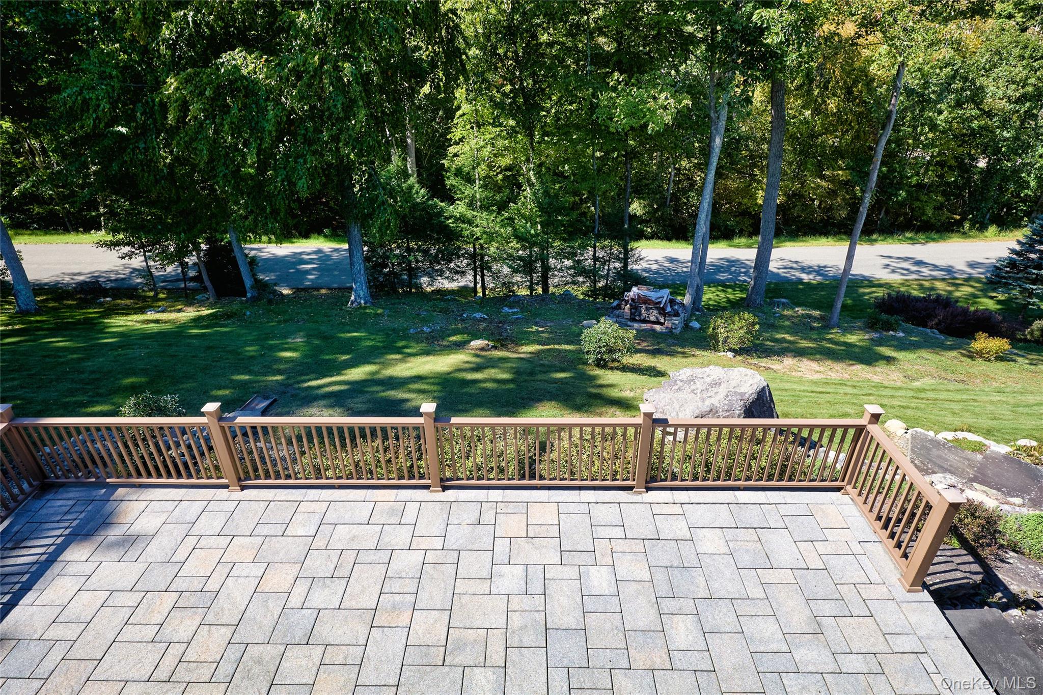 64 Clinton Road Property Photo 27