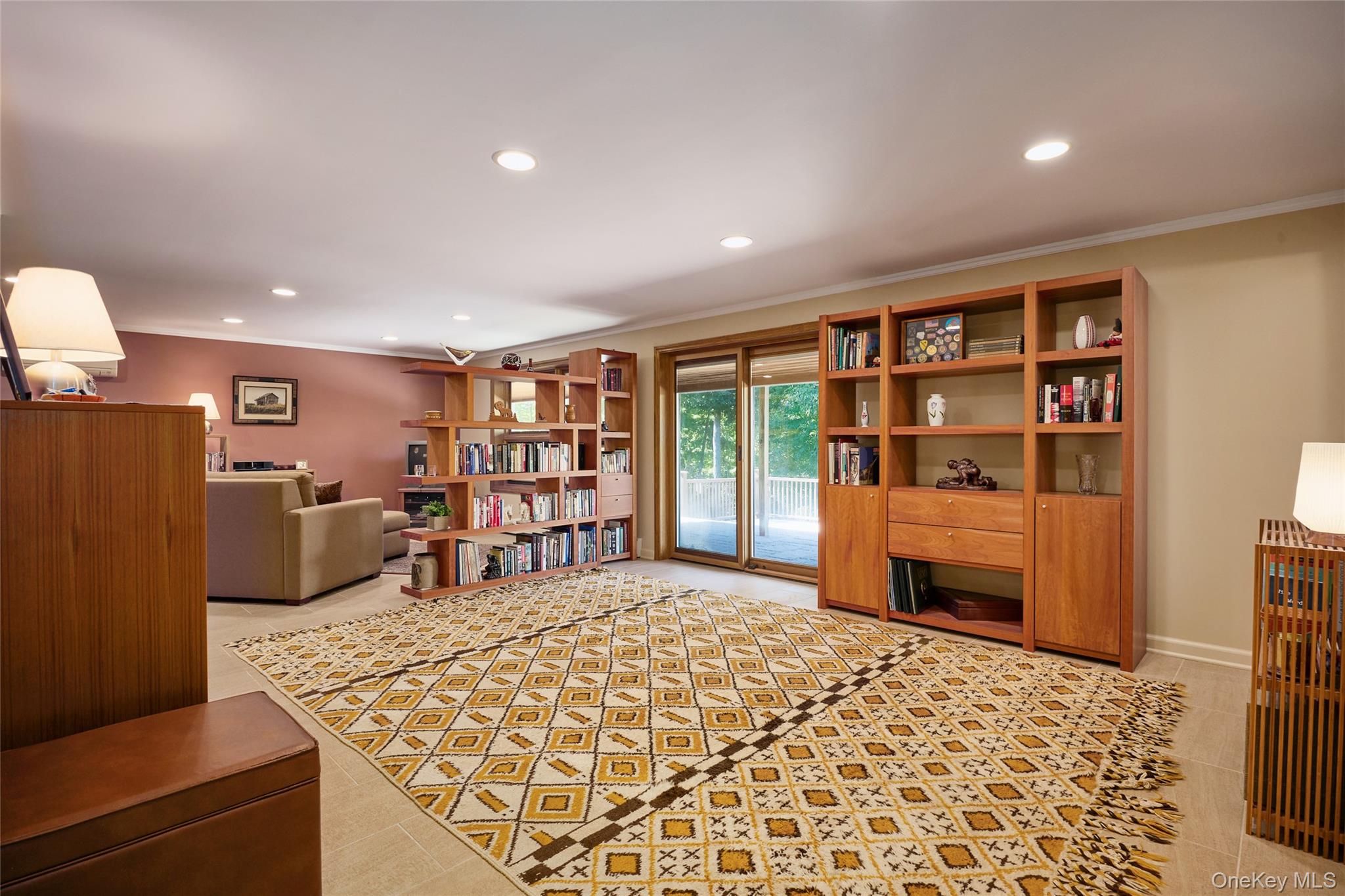 64 Clinton Road Property Photo 28