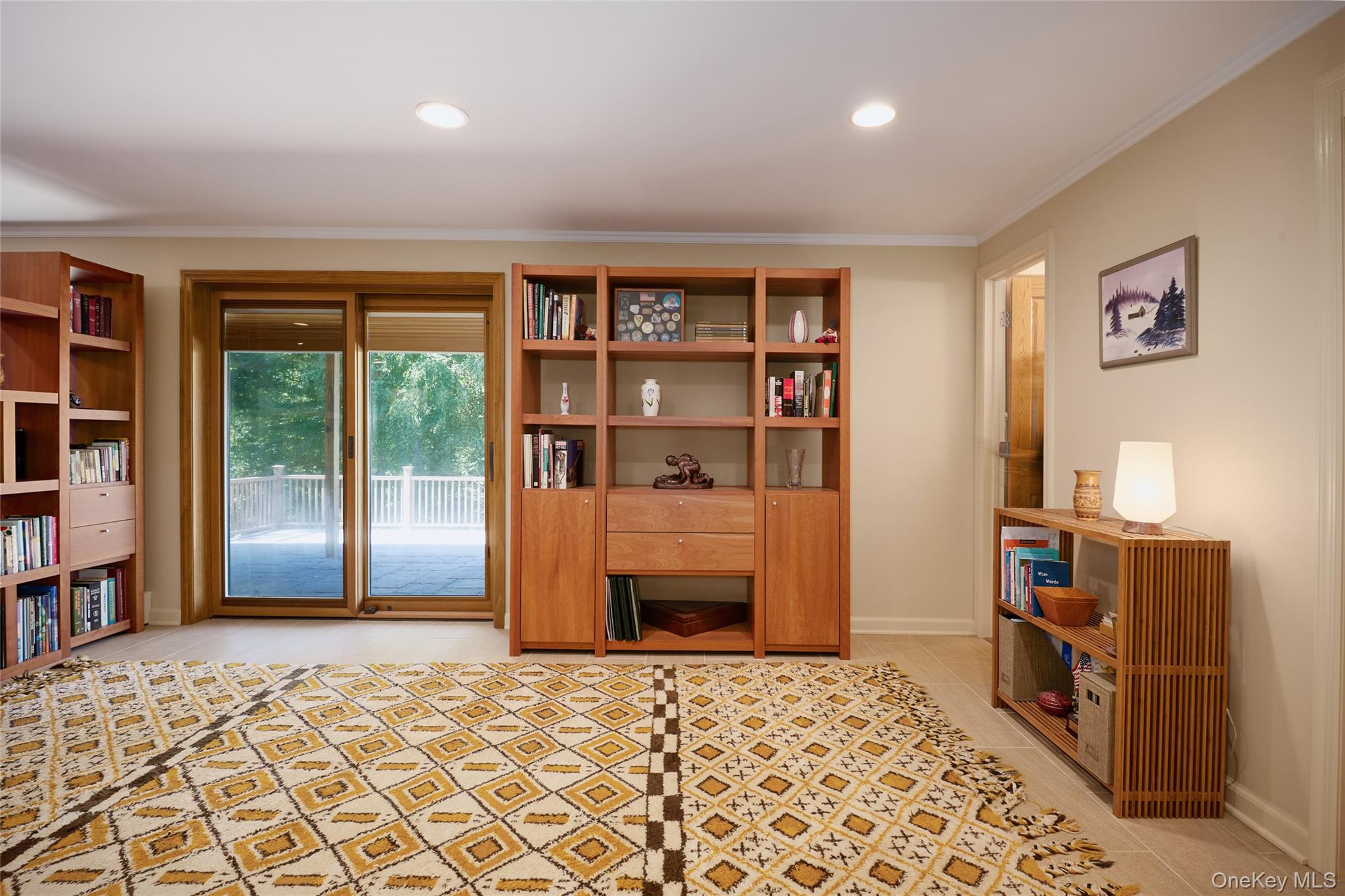 64 Clinton Road Property Photo 29