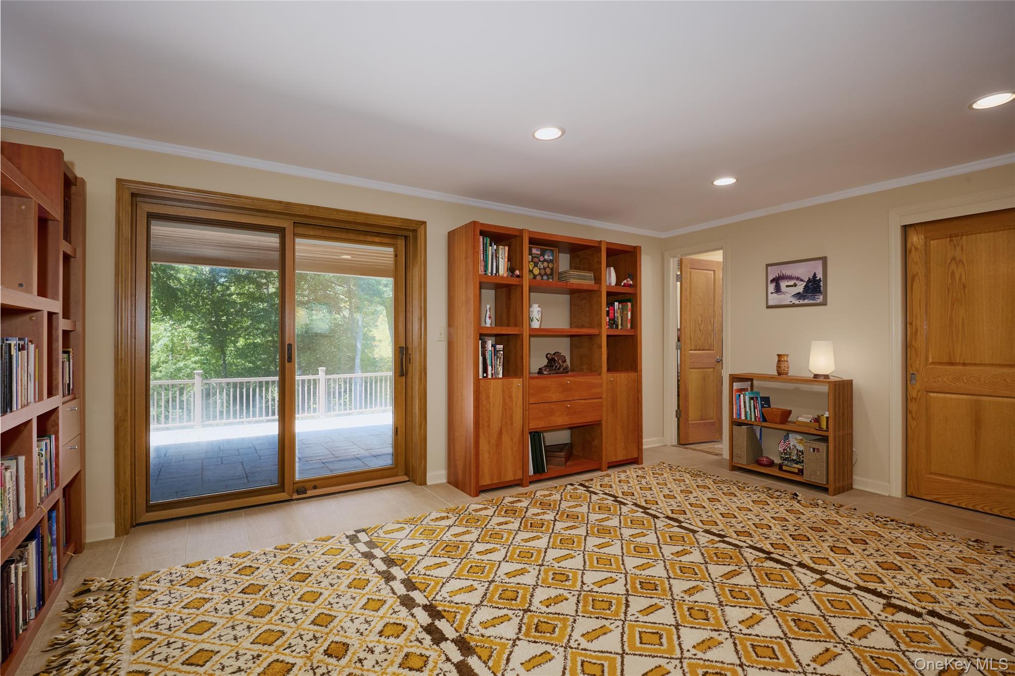 64 Clinton Road Property Photo 30