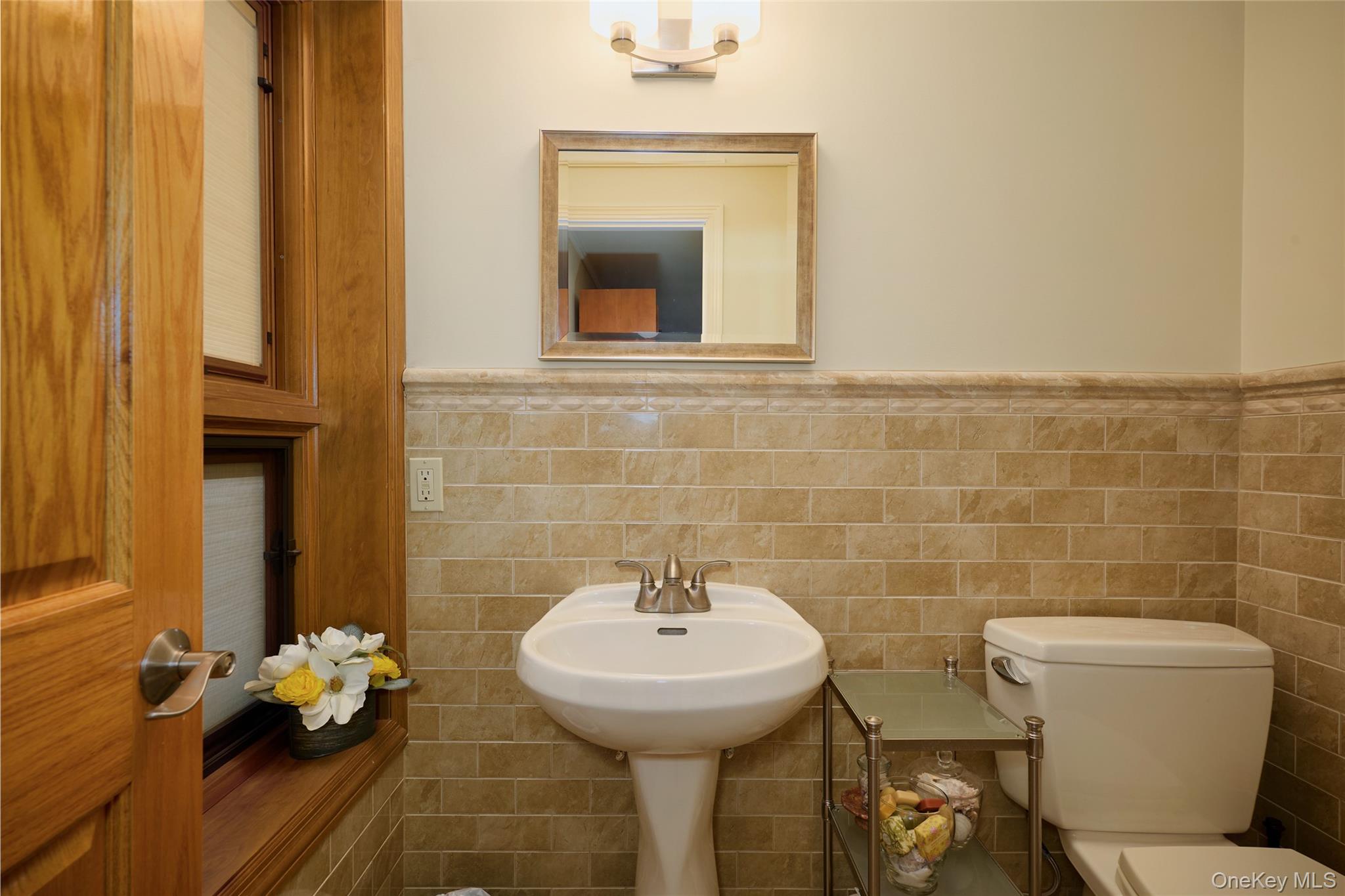 64 Clinton Road Property Photo 31