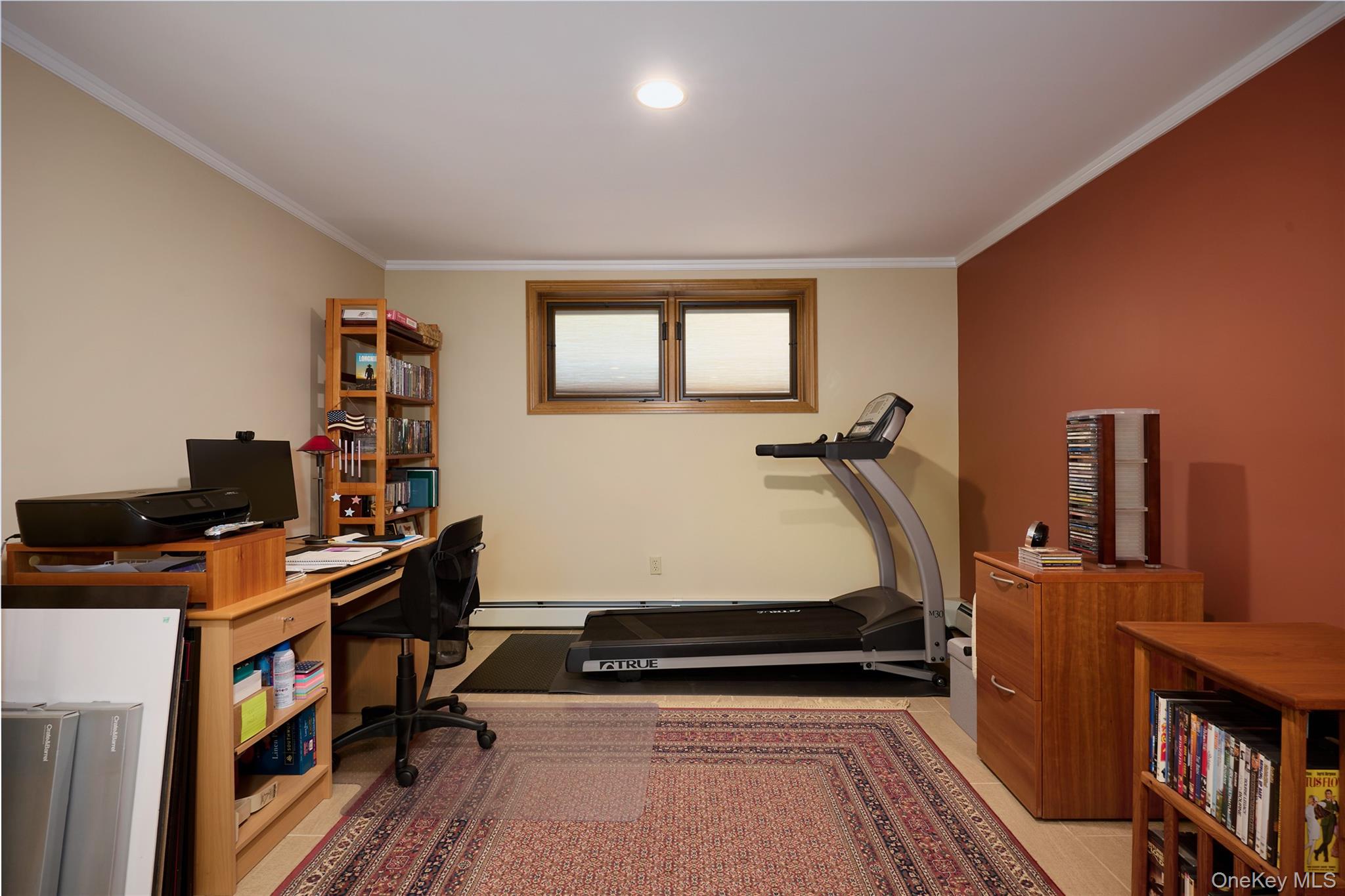 64 Clinton Road Property Photo 32