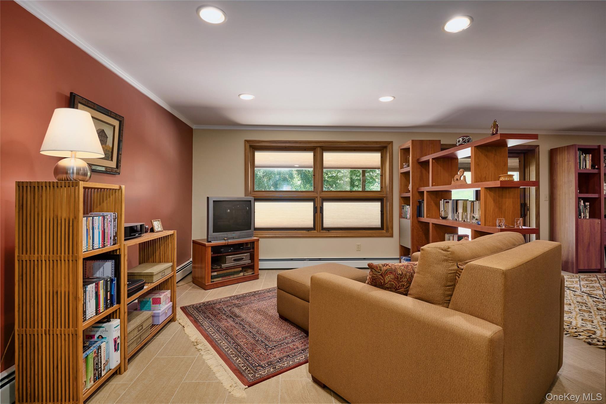 64 Clinton Road Property Photo 33