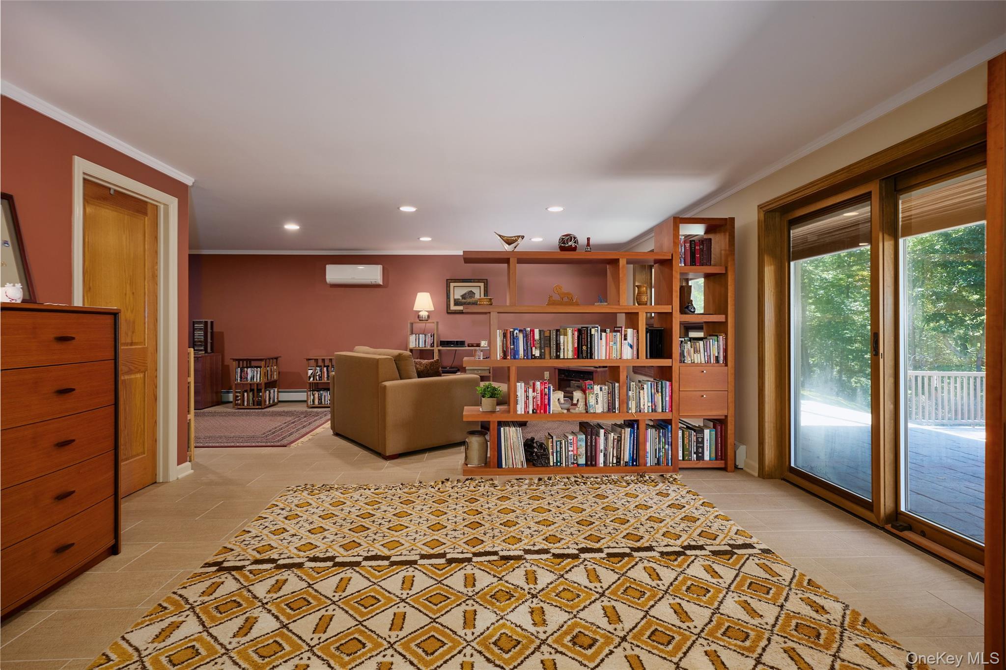 64 Clinton Road Property Photo 34
