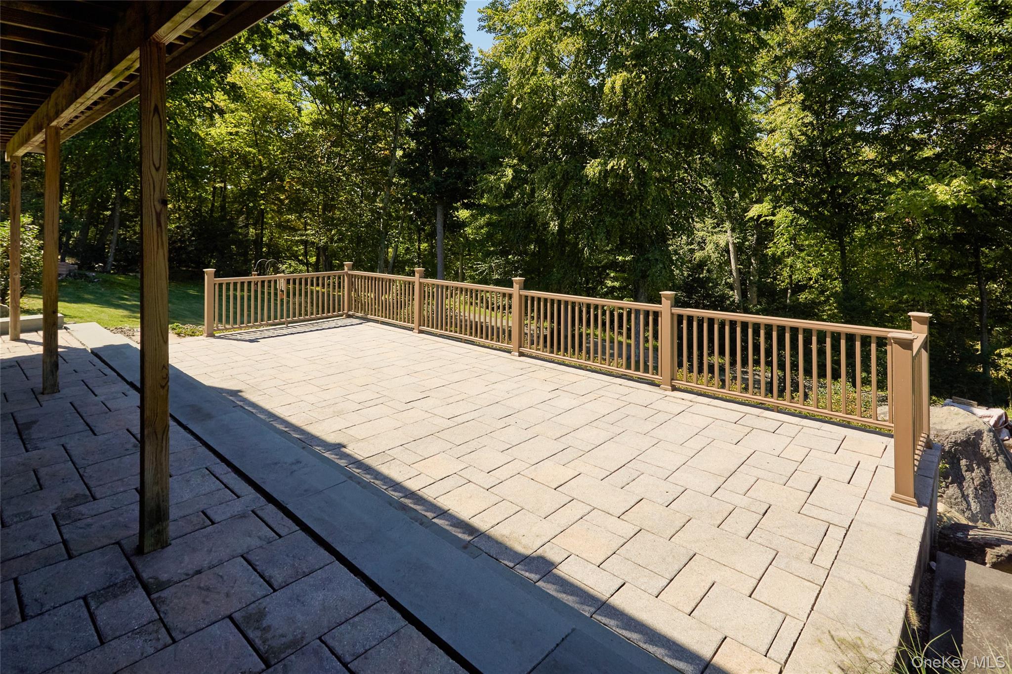64 Clinton Road Property Photo 35