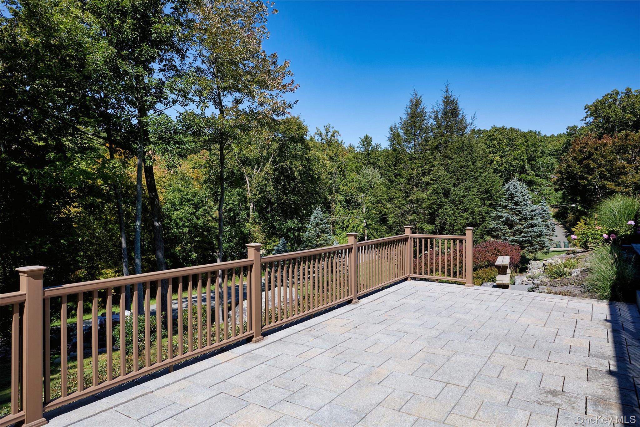 64 Clinton Road Property Photo 36
