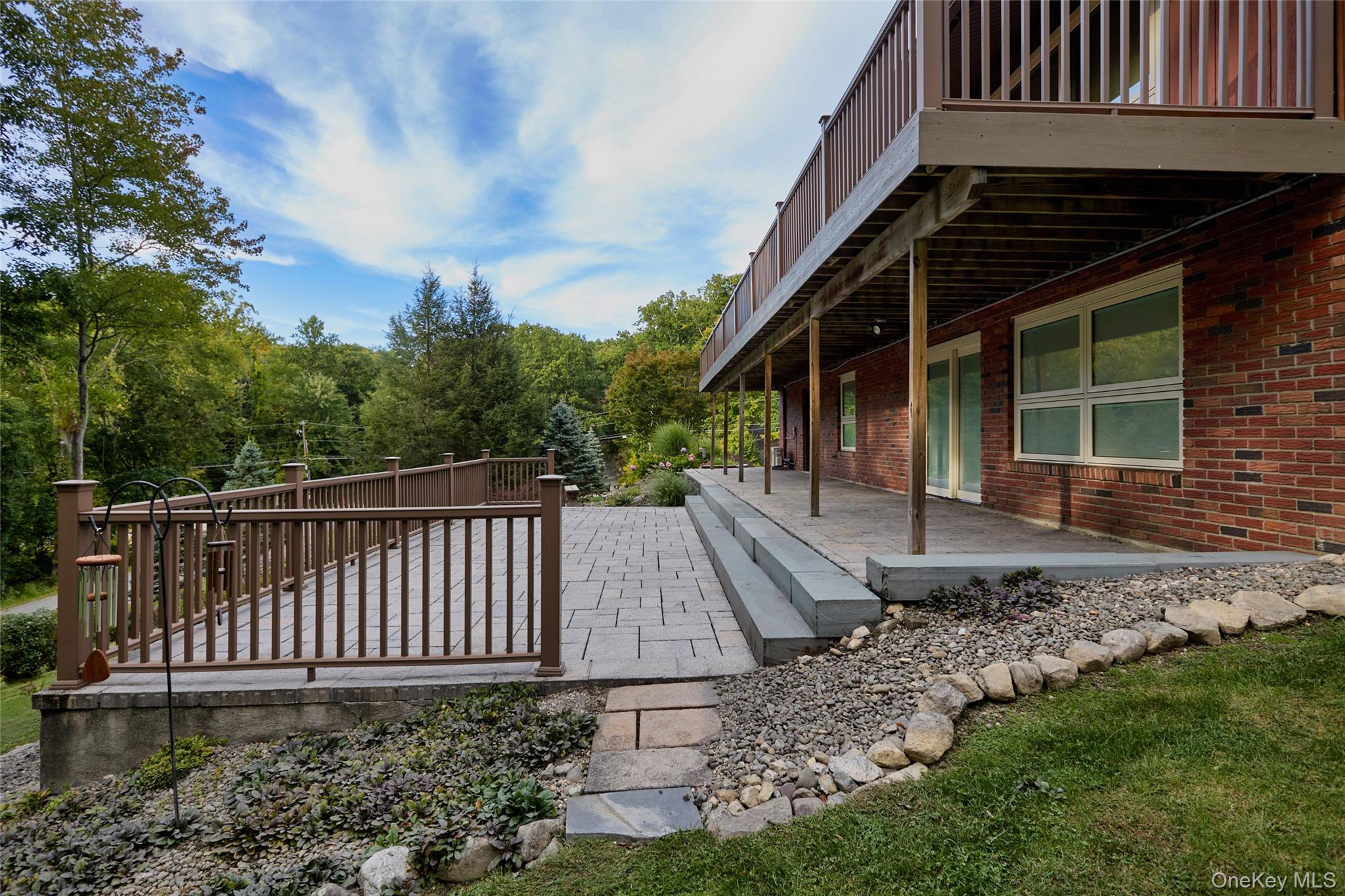 64 Clinton Road Property Photo 37