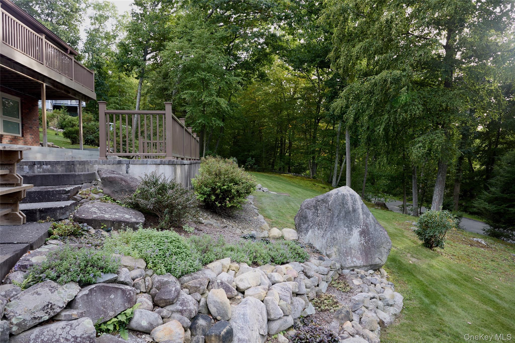 64 Clinton Road Property Photo 38