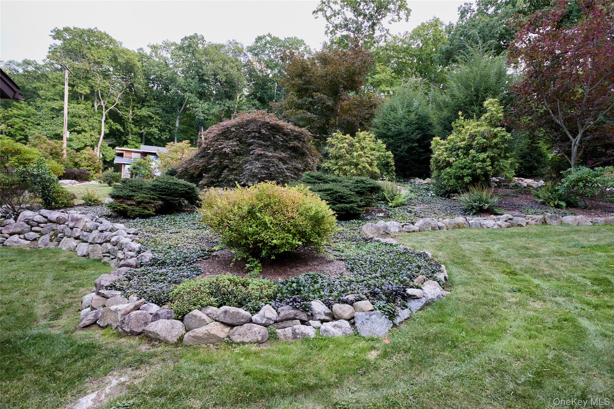 64 Clinton Road Property Photo 39