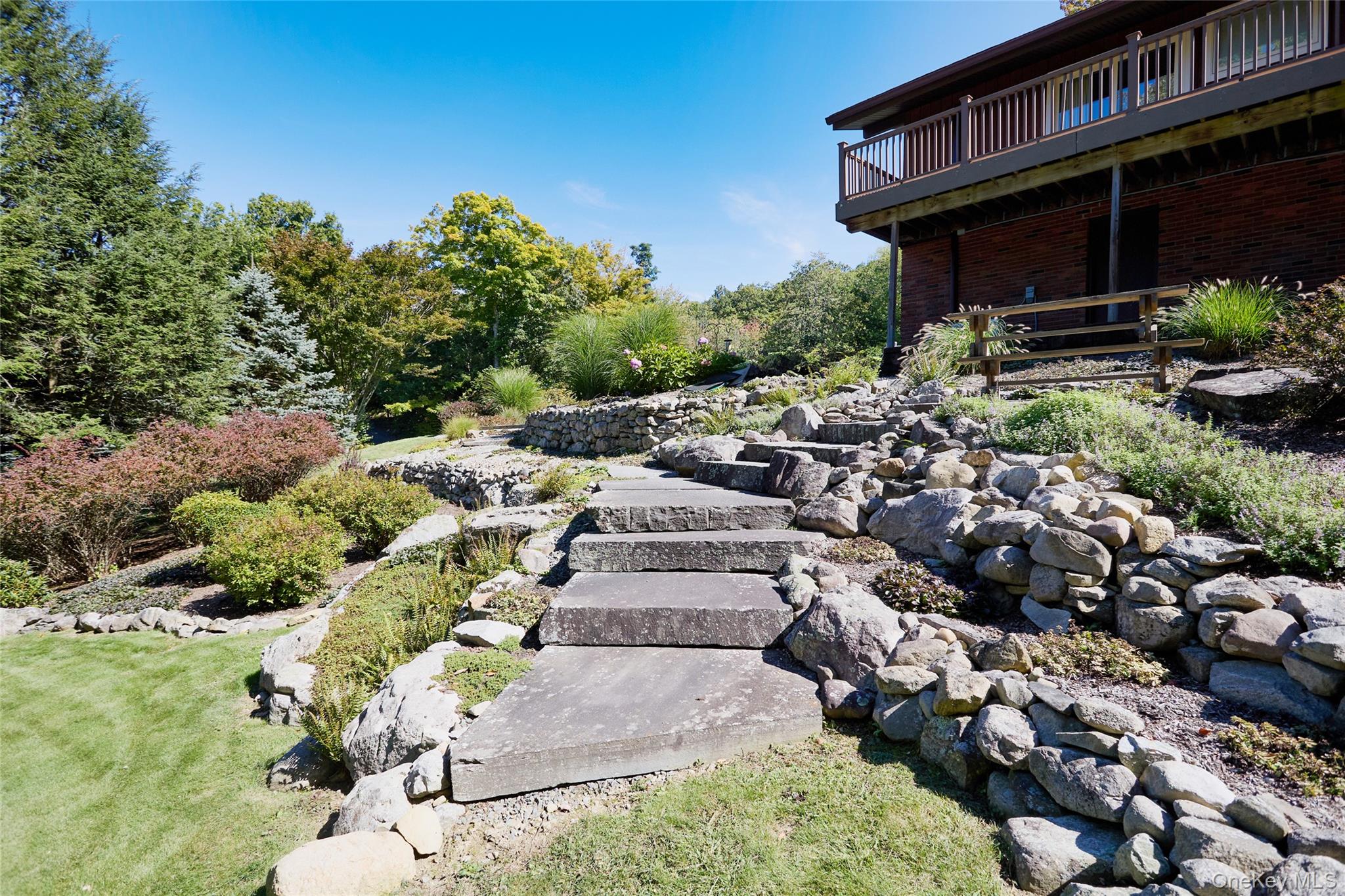 64 Clinton Road Property Photo 41