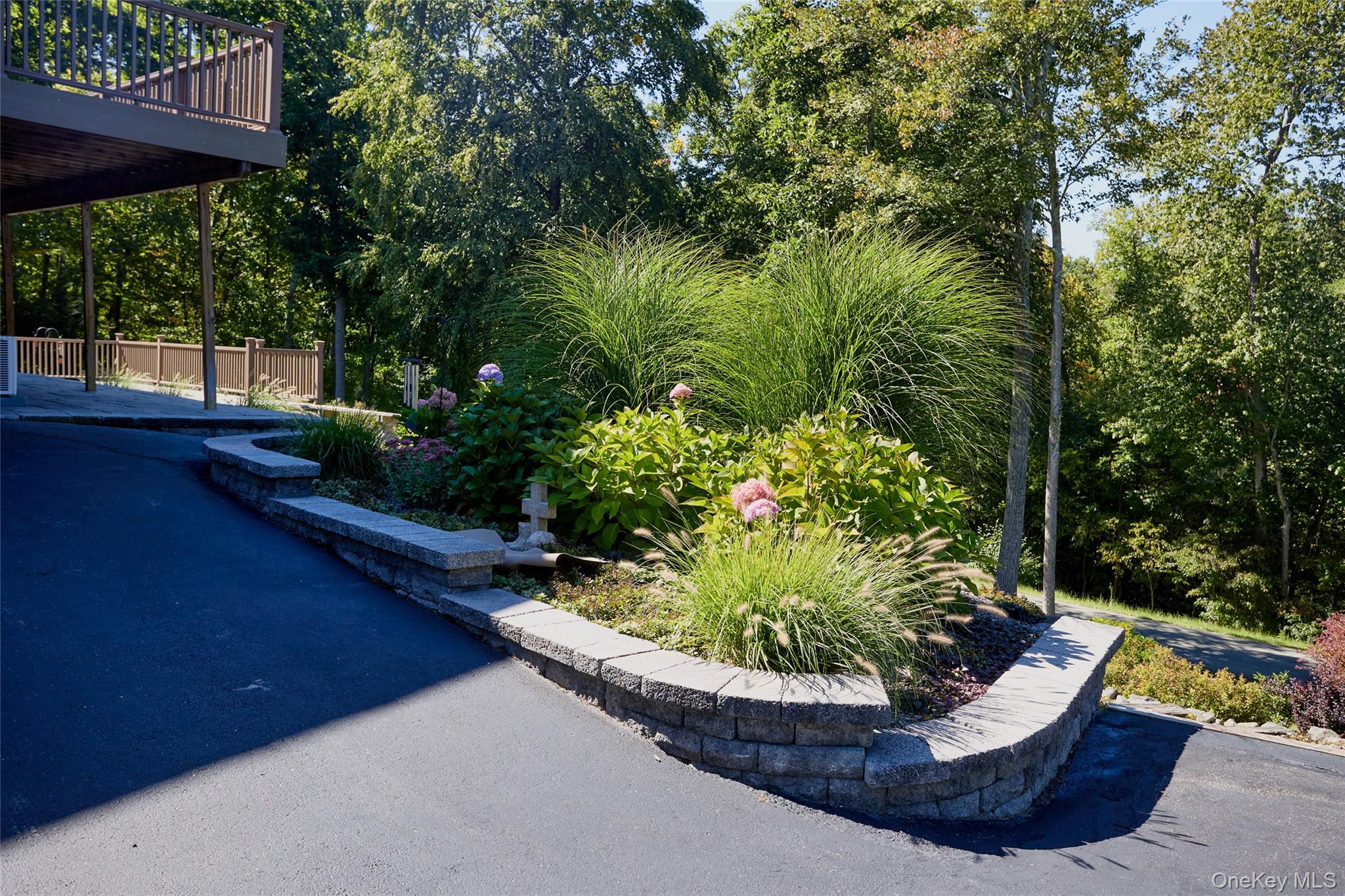 64 Clinton Road Property Photo 42