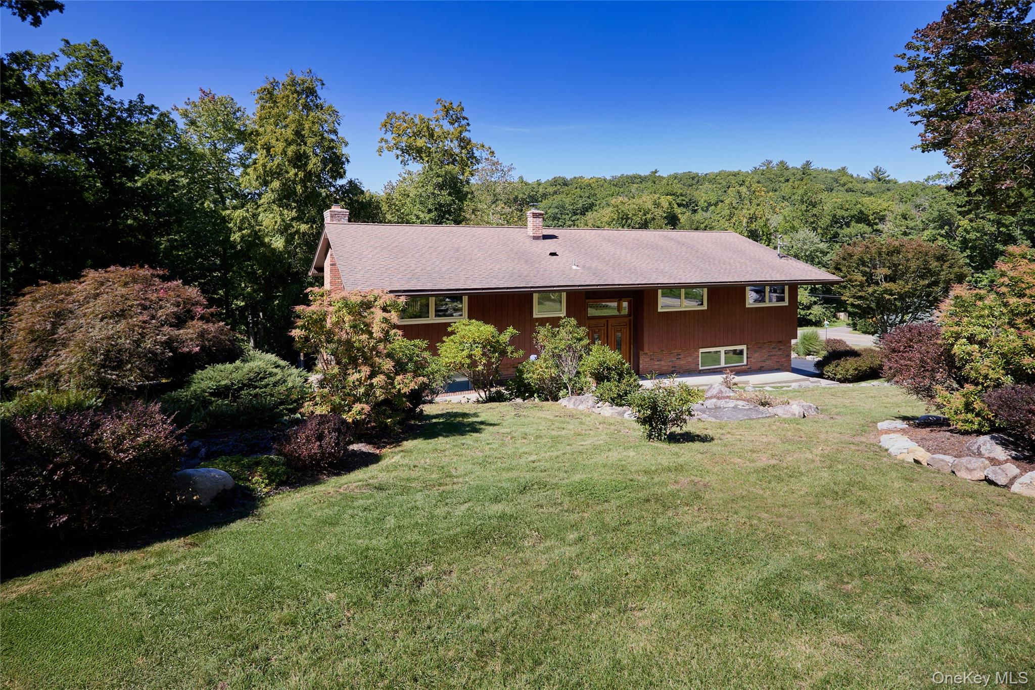 64 Clinton Road Property Photo 43