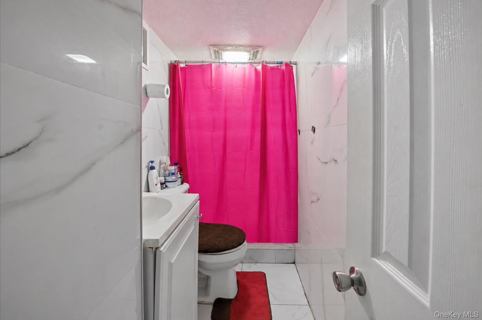 681 E 240th Street Property Photo 9