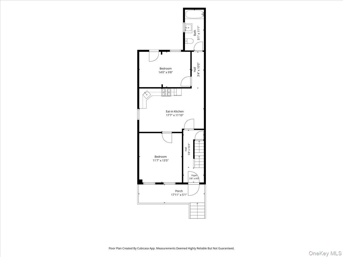 681 E 240th Street Property Photo 19