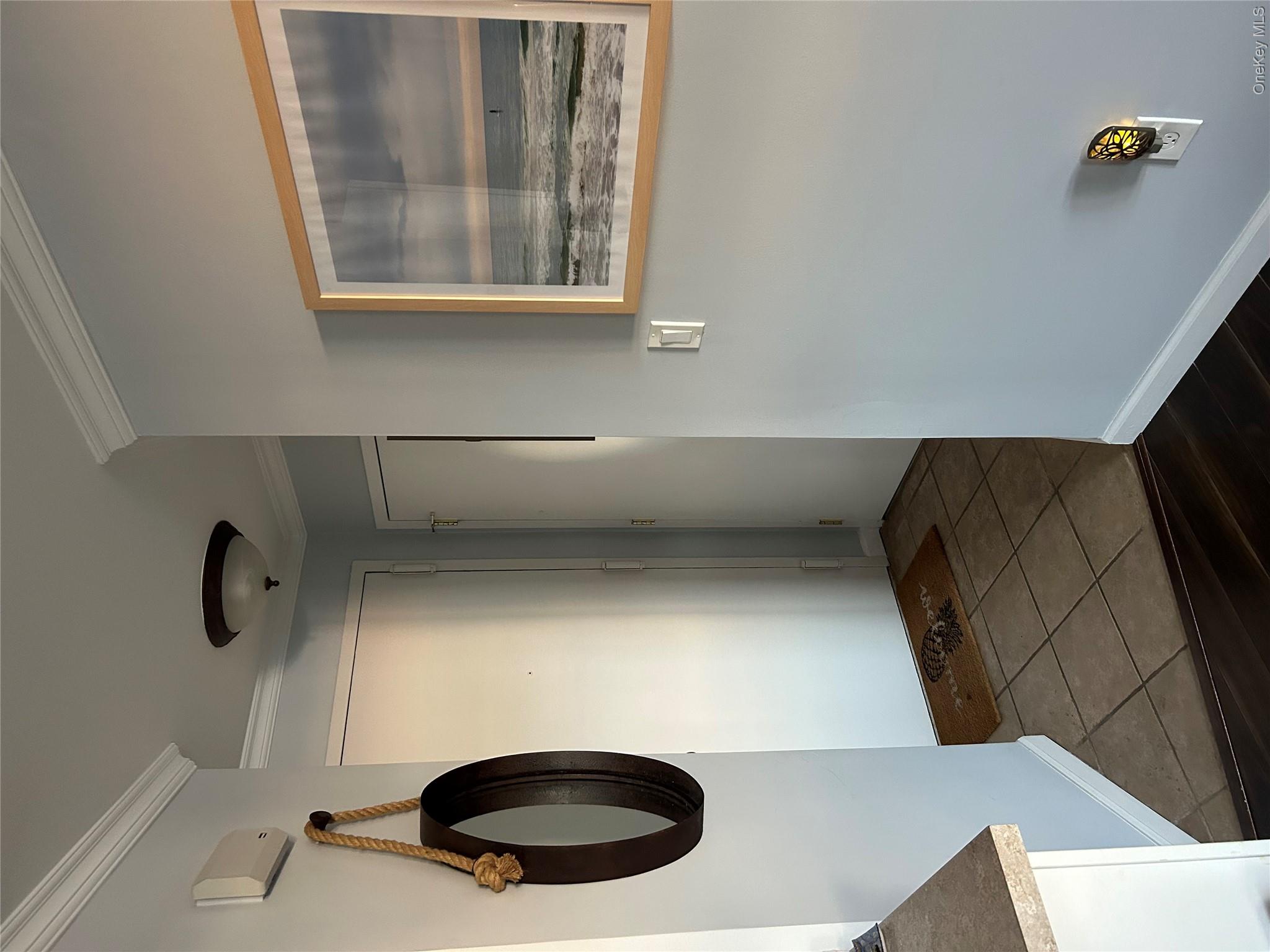 185 W Park Avenue 116 Property Photo 4