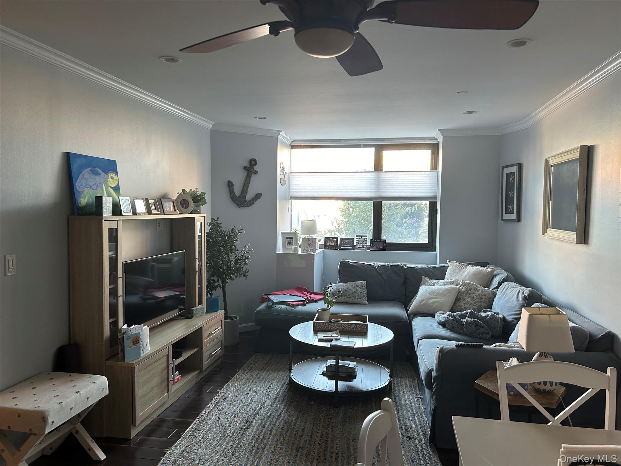 185 W Park Avenue 116 Property Photo 6