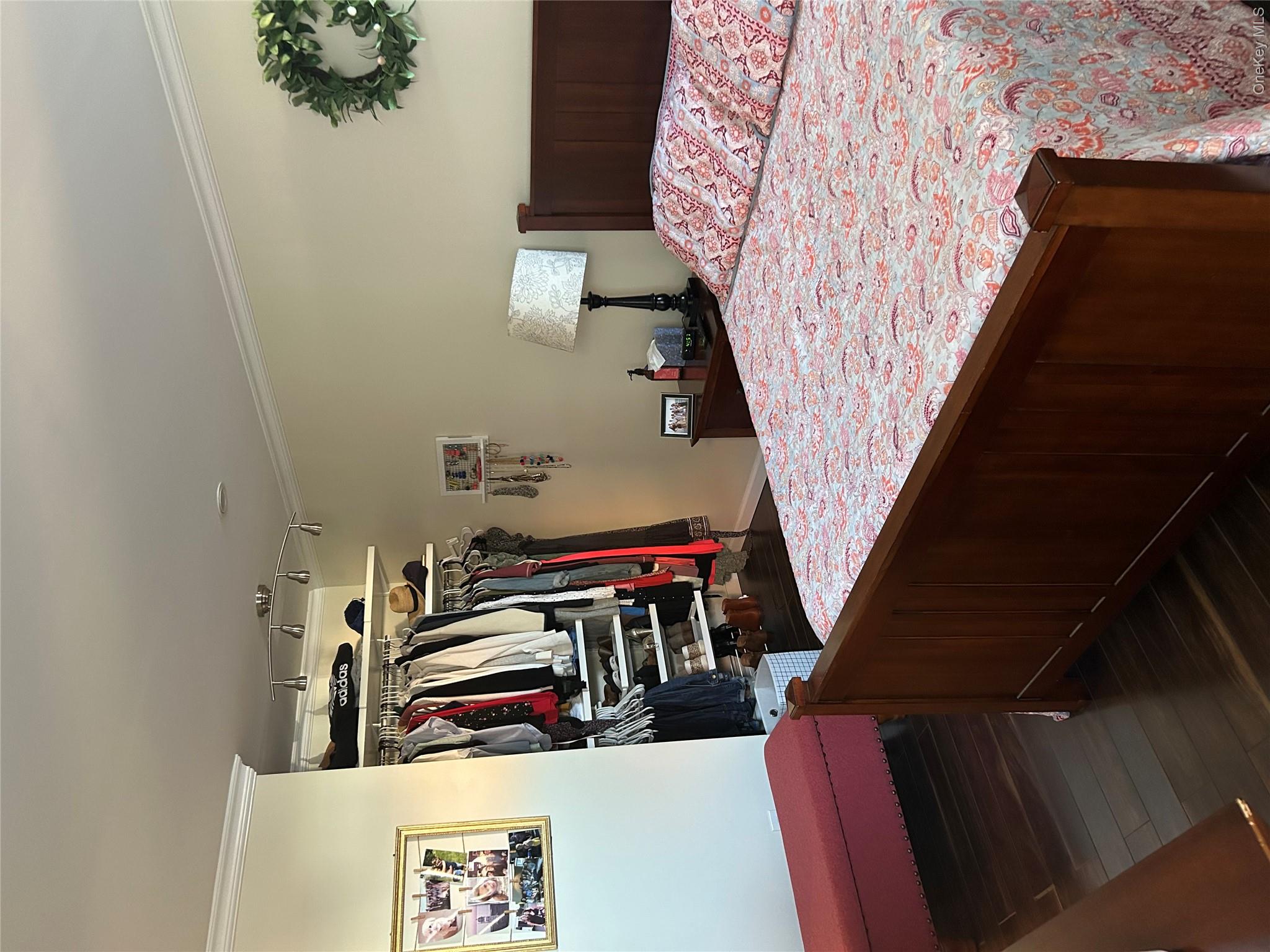 185 W Park Avenue 116 Property Photo 8