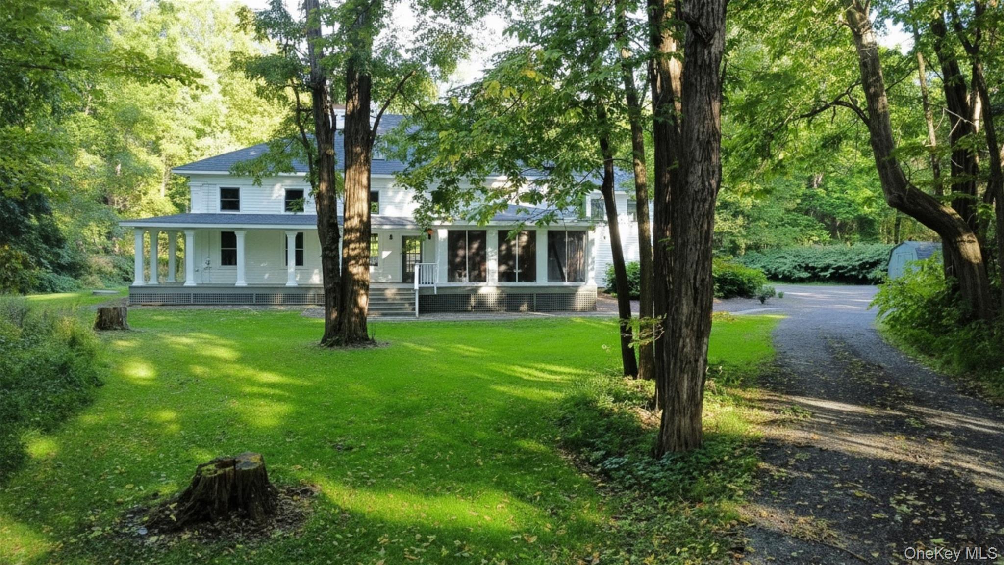 30 Devou Lane Property Photo 1