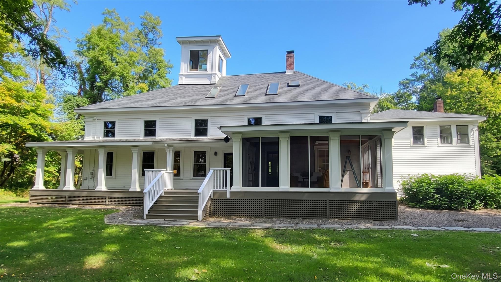30 Devou Lane Property Photo 2