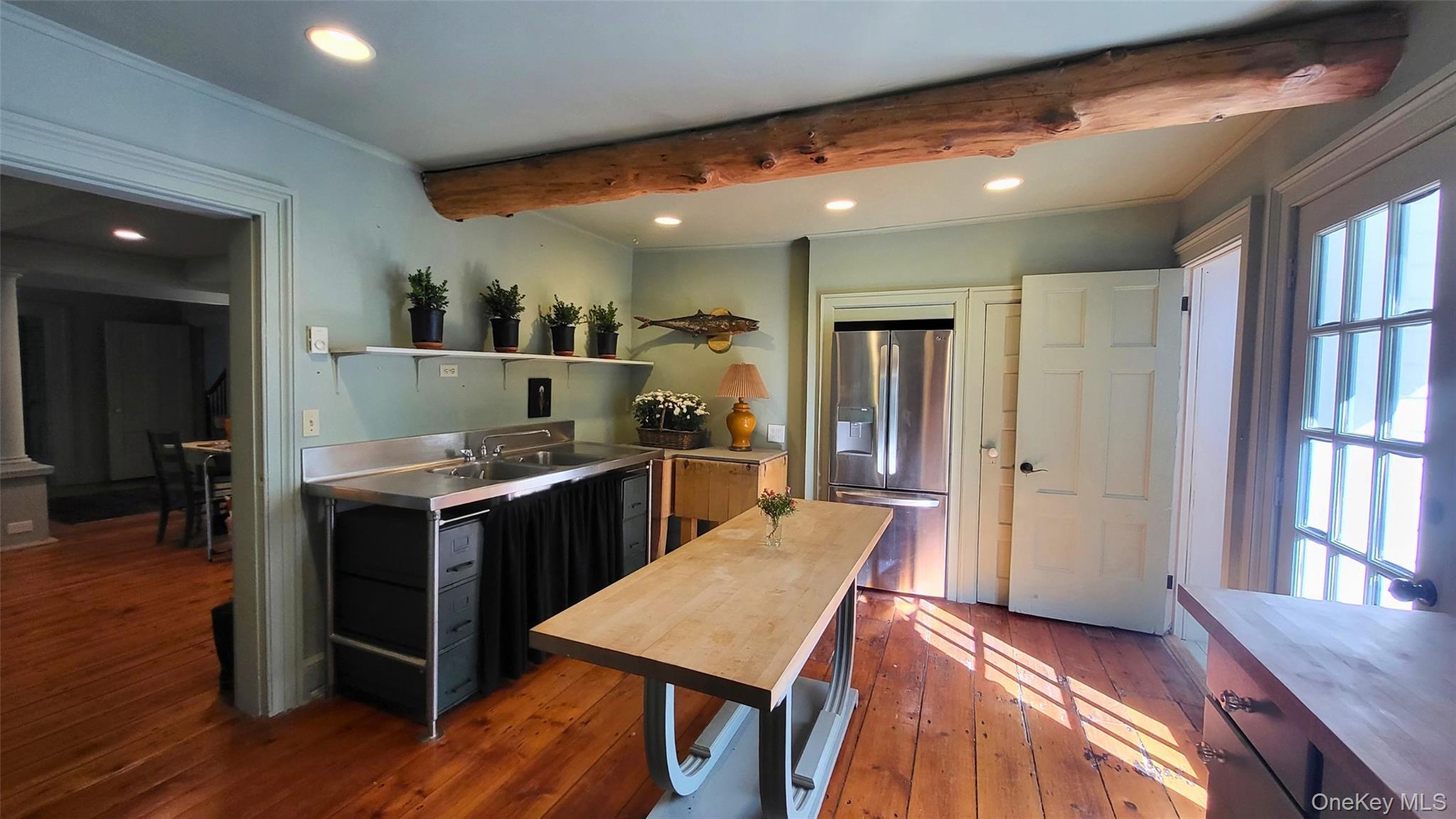 30 Devou Lane Property Photo 7