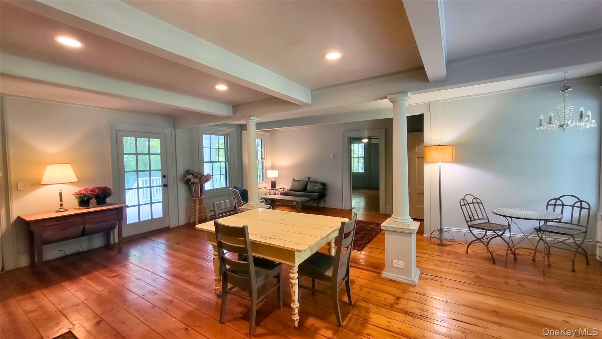 30 Devou Lane Property Photo 10