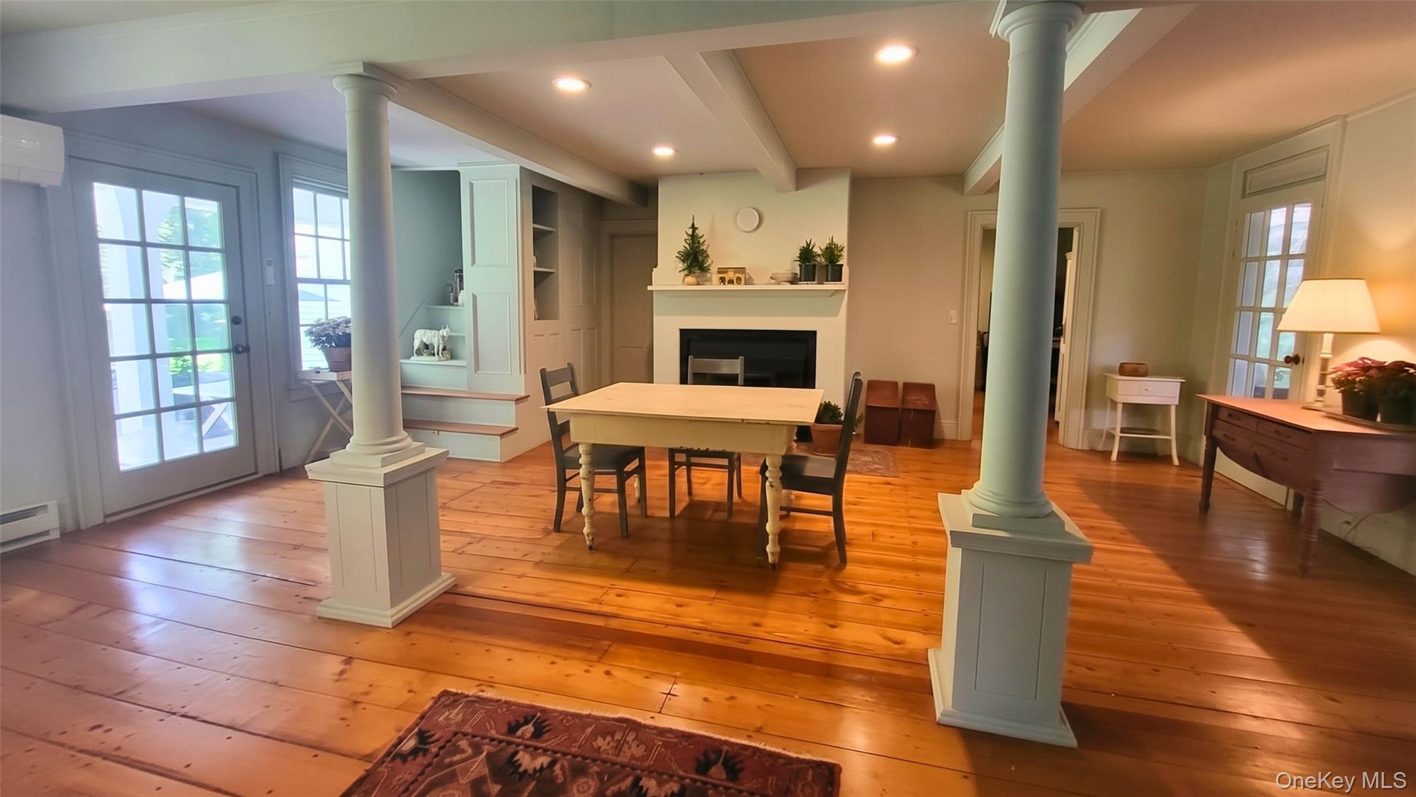 30 Devou Lane Property Photo 11