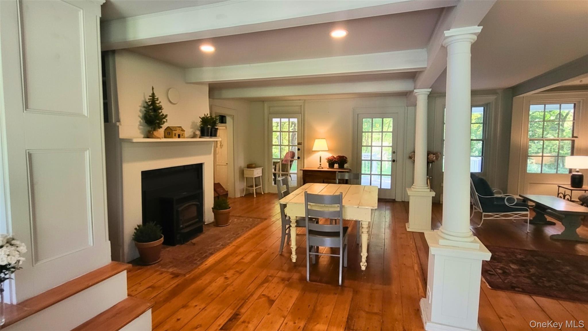 30 Devou Lane Property Photo 12