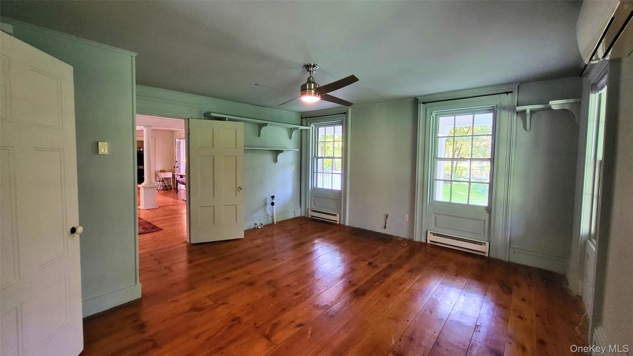 30 Devou Lane Property Photo 13