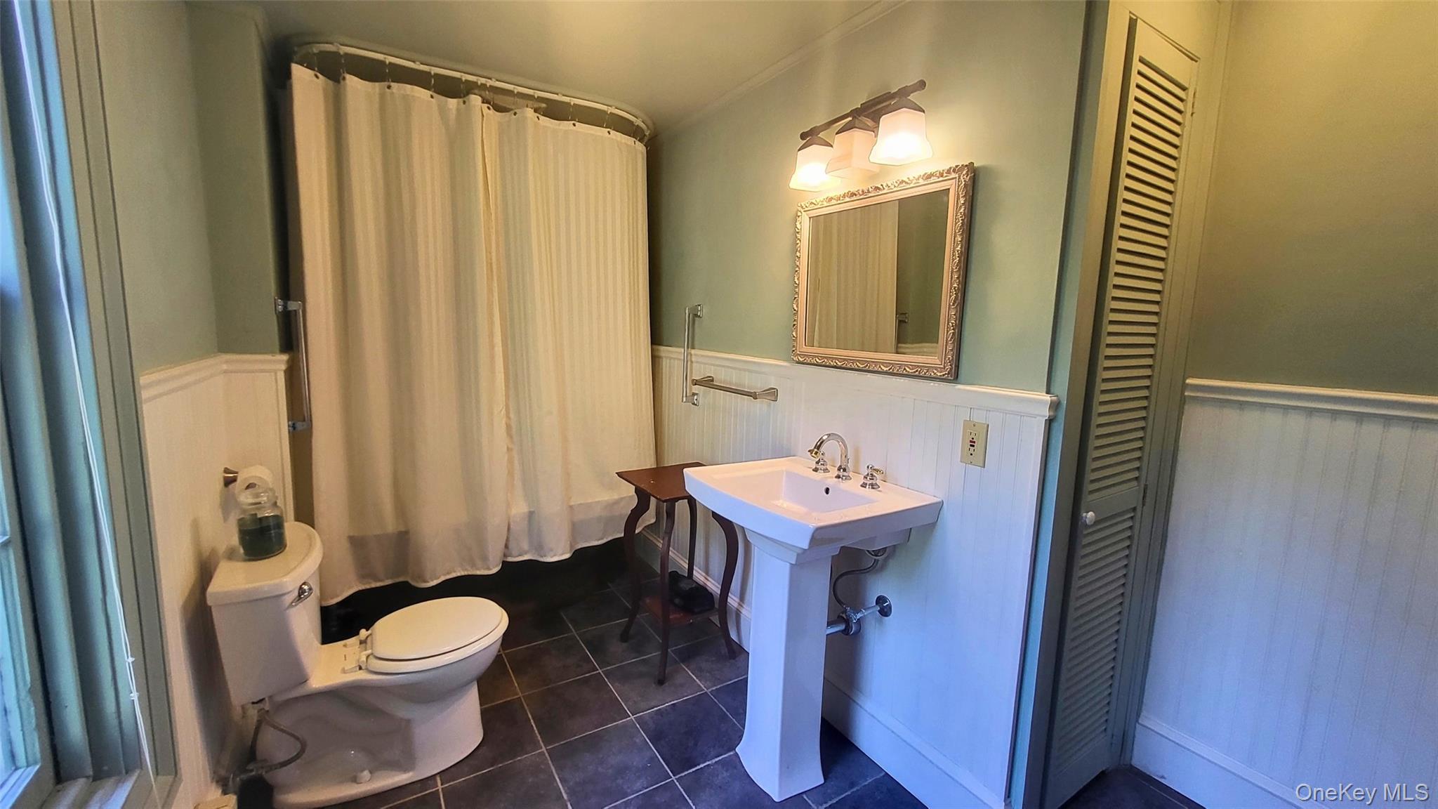 30 Devou Lane Property Photo 14
