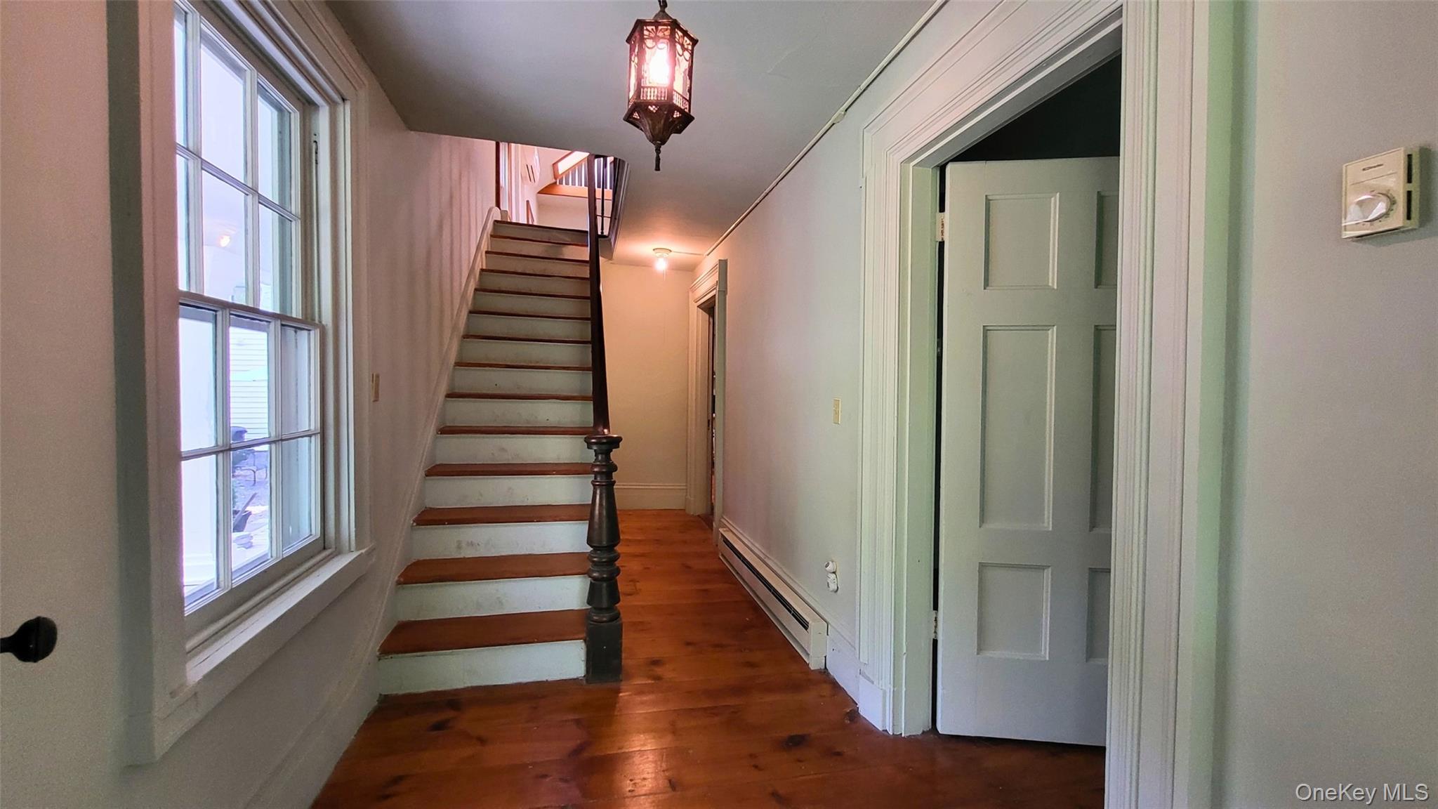 30 Devou Lane Property Photo 15