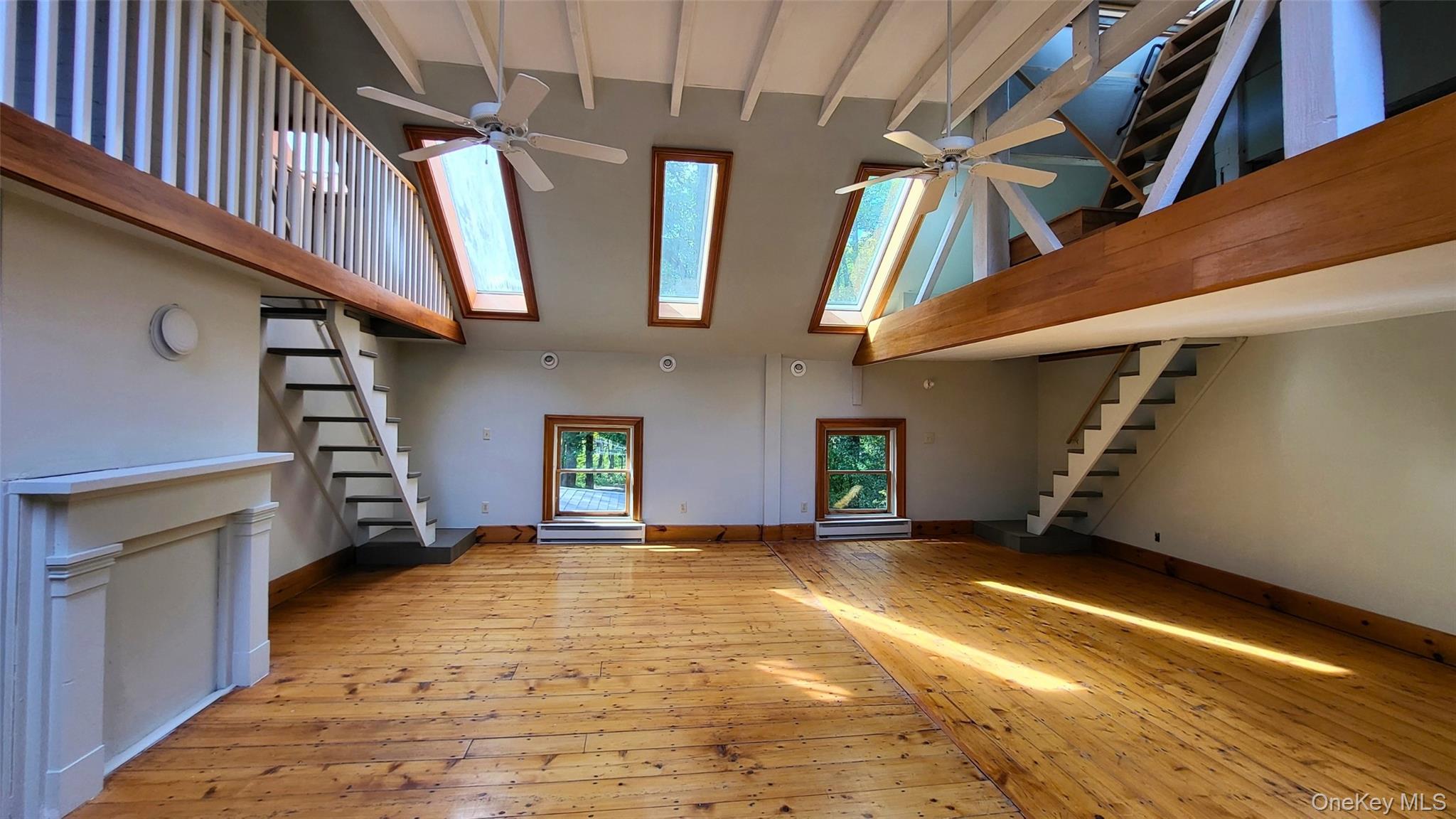 30 Devou Lane Property Photo 16