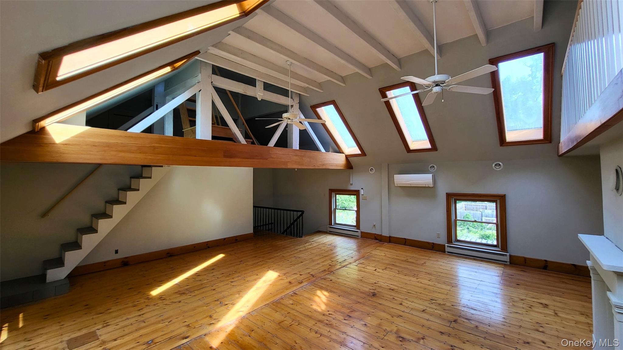 30 Devou Lane Property Photo 17