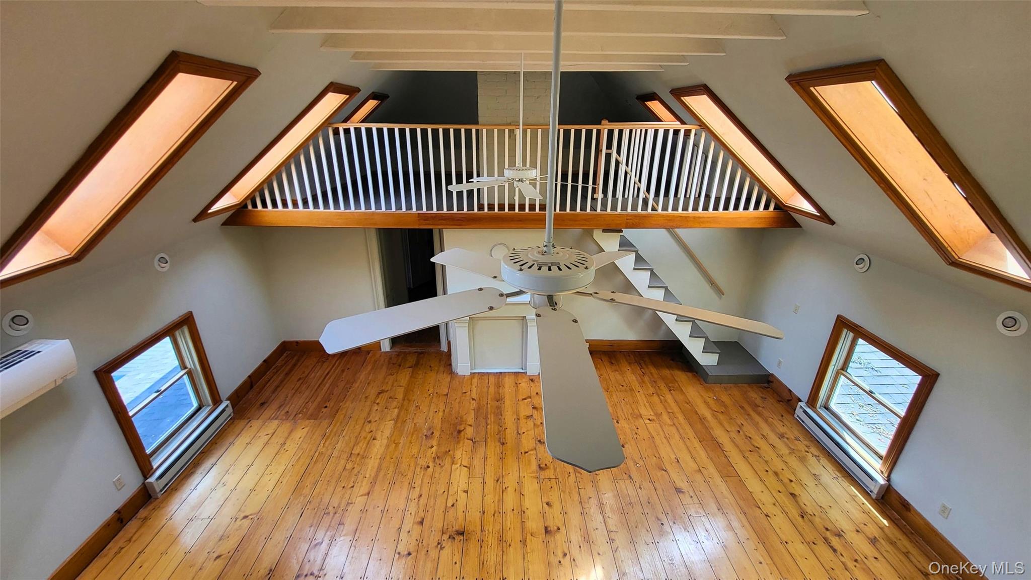 30 Devou Lane Property Photo 18
