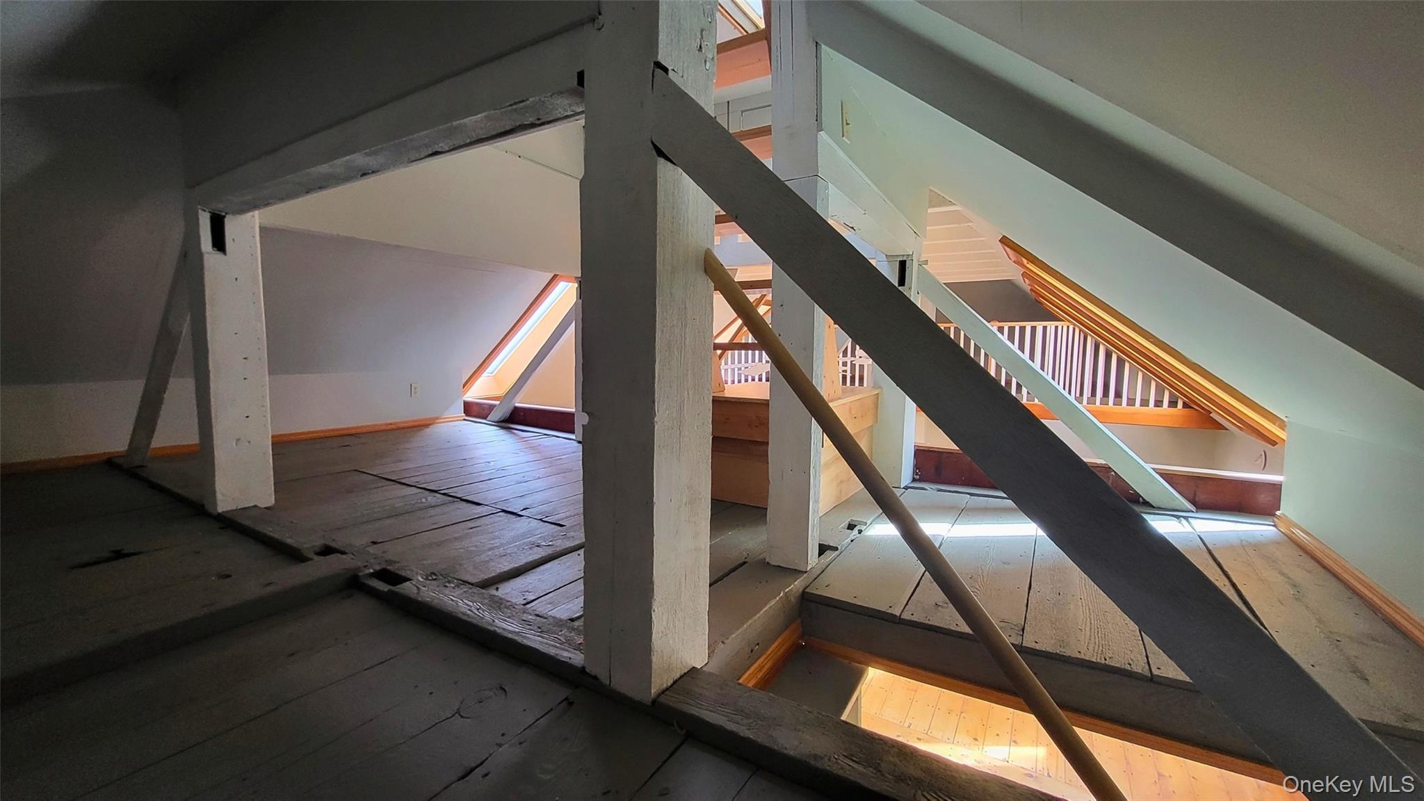 30 Devou Lane Property Photo 19