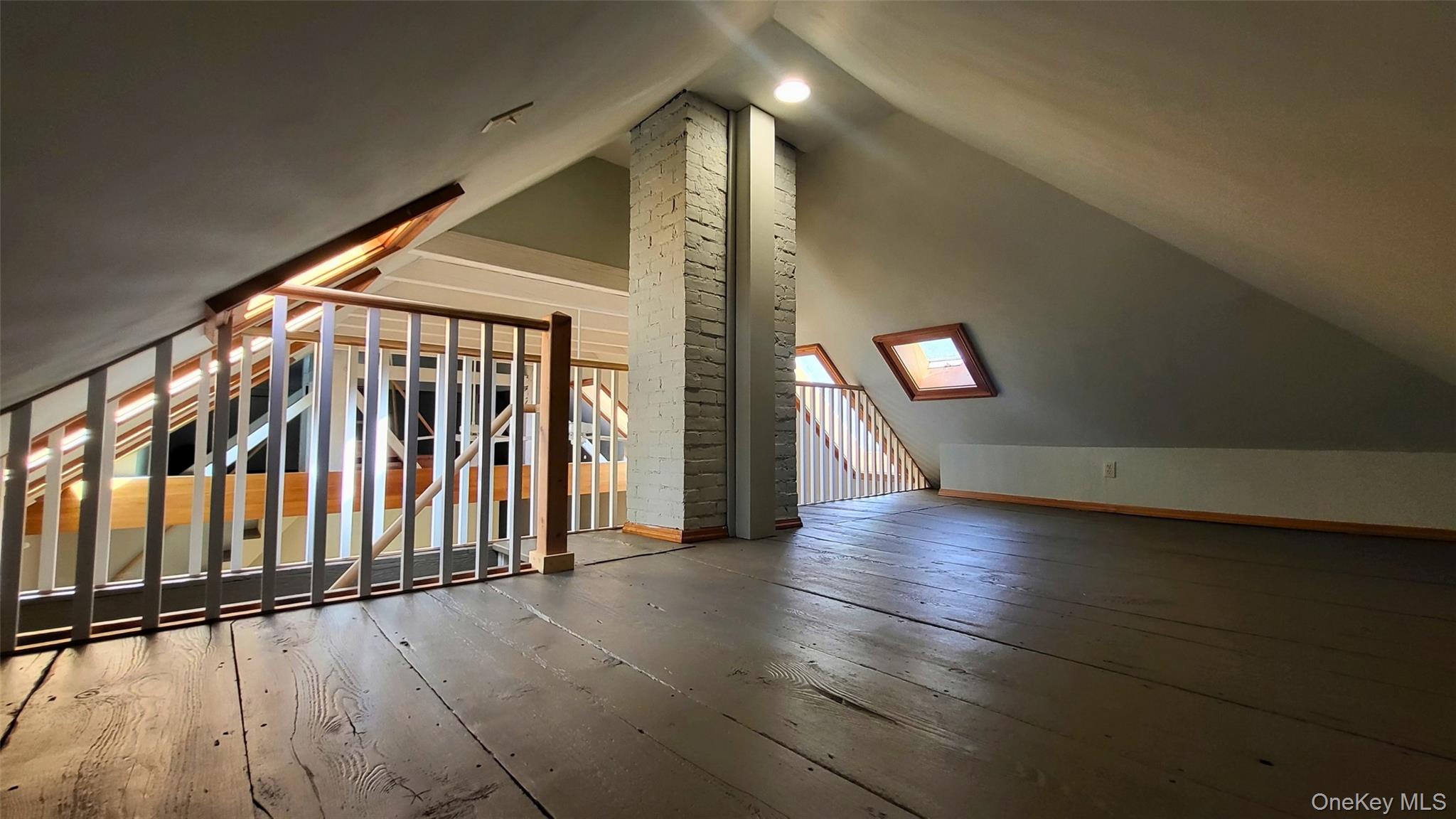 30 Devou Lane Property Photo 20